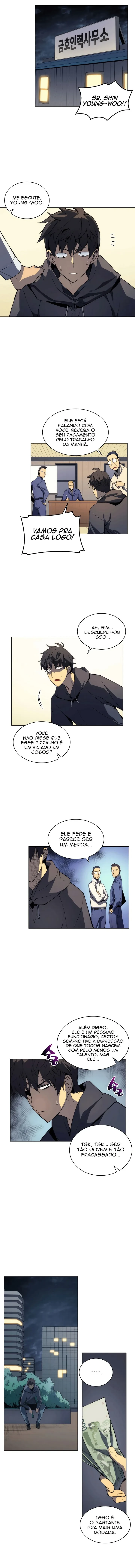 Página 9