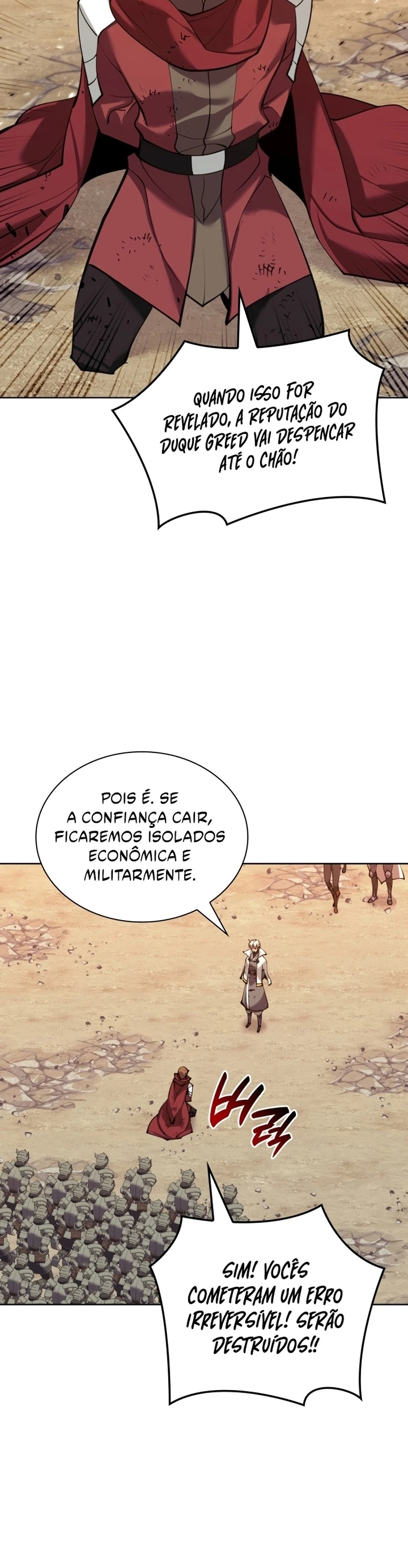 Página 42