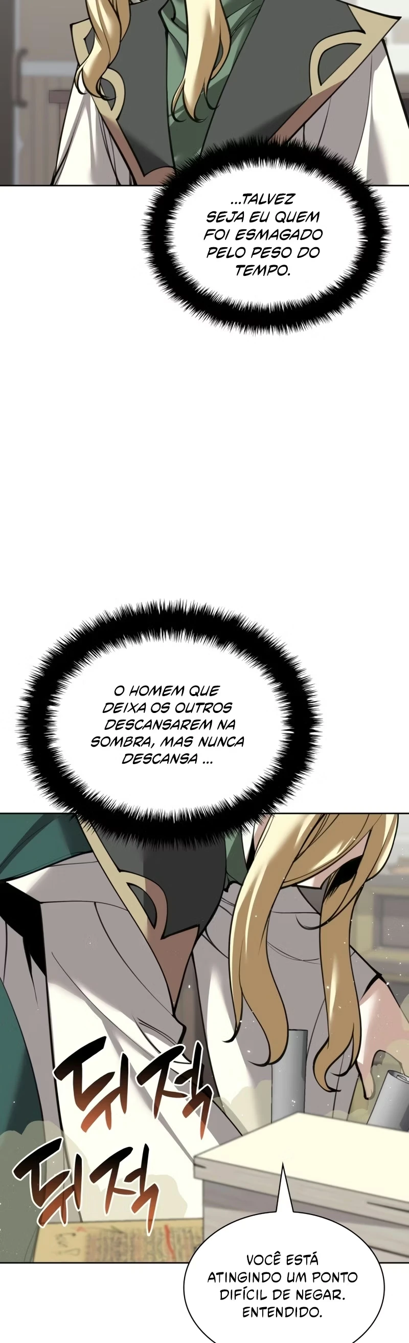 Página 38