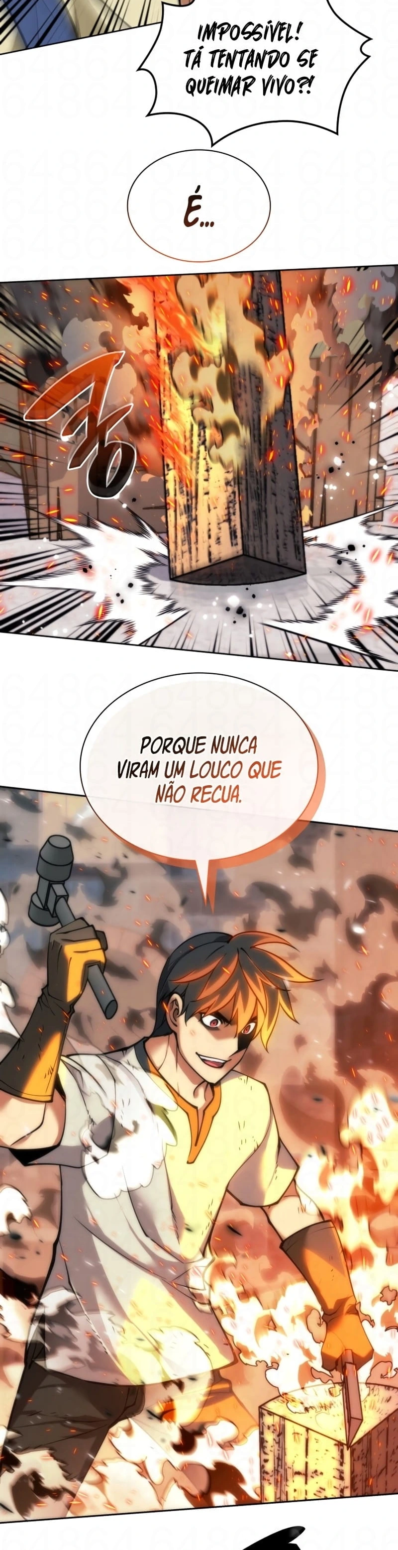Página 31
