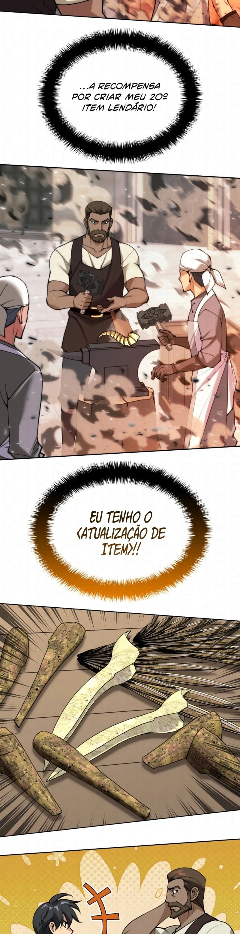 Página 37