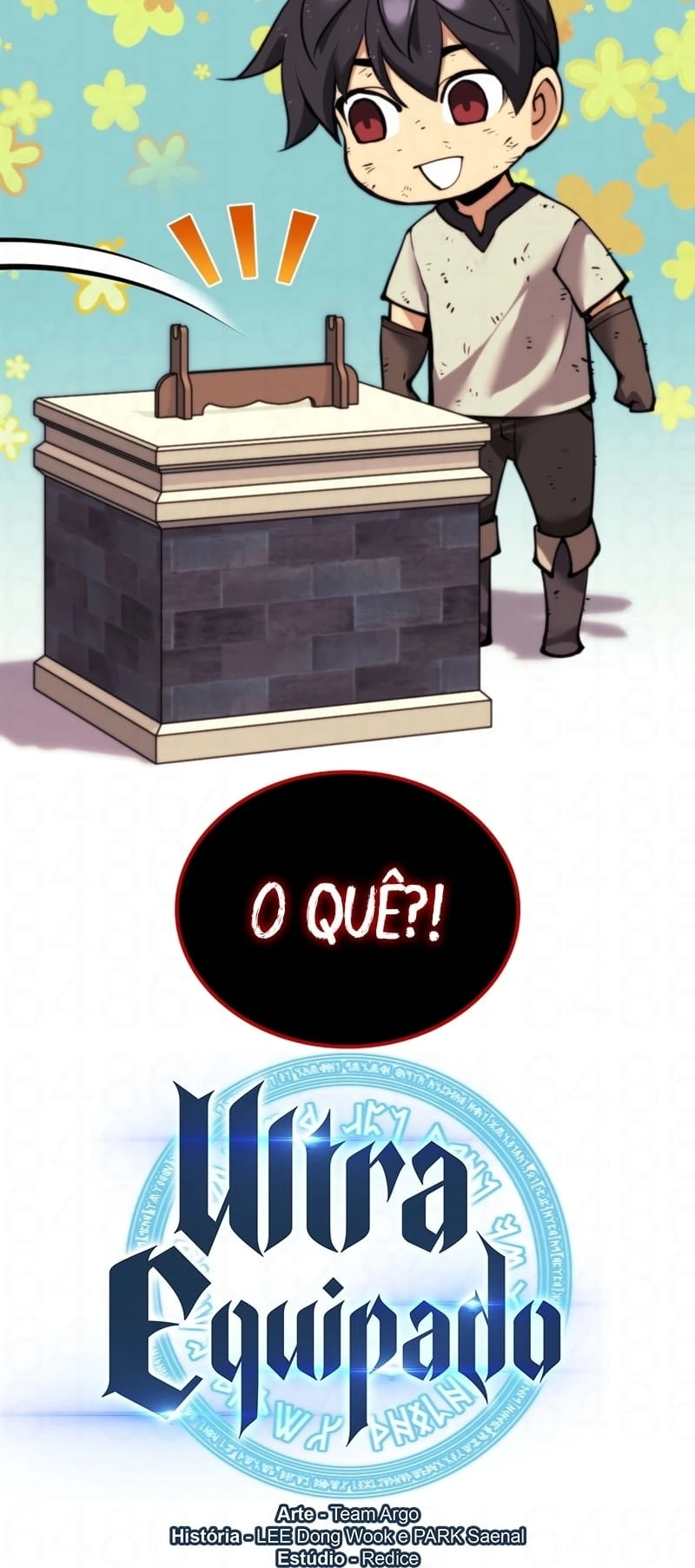 Página 58