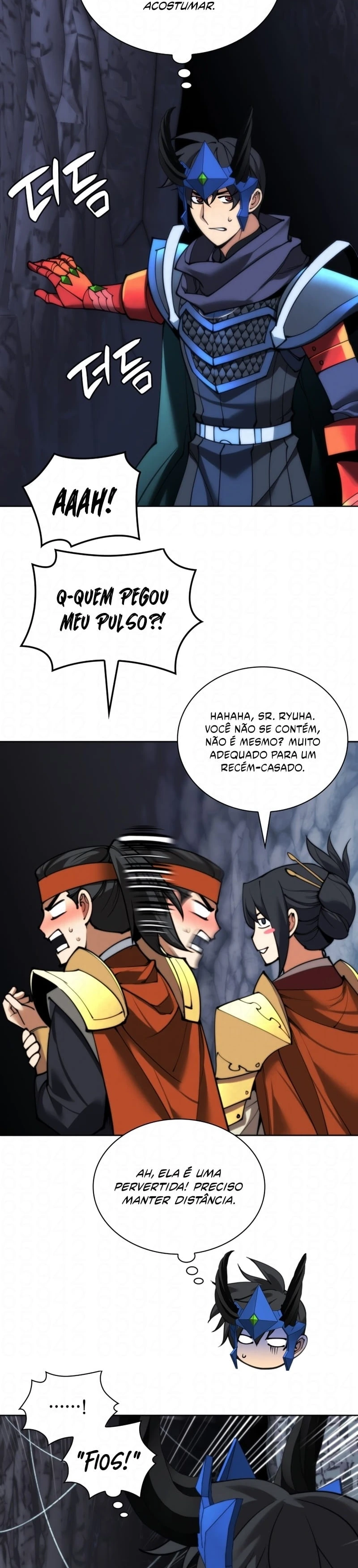 Página 6
