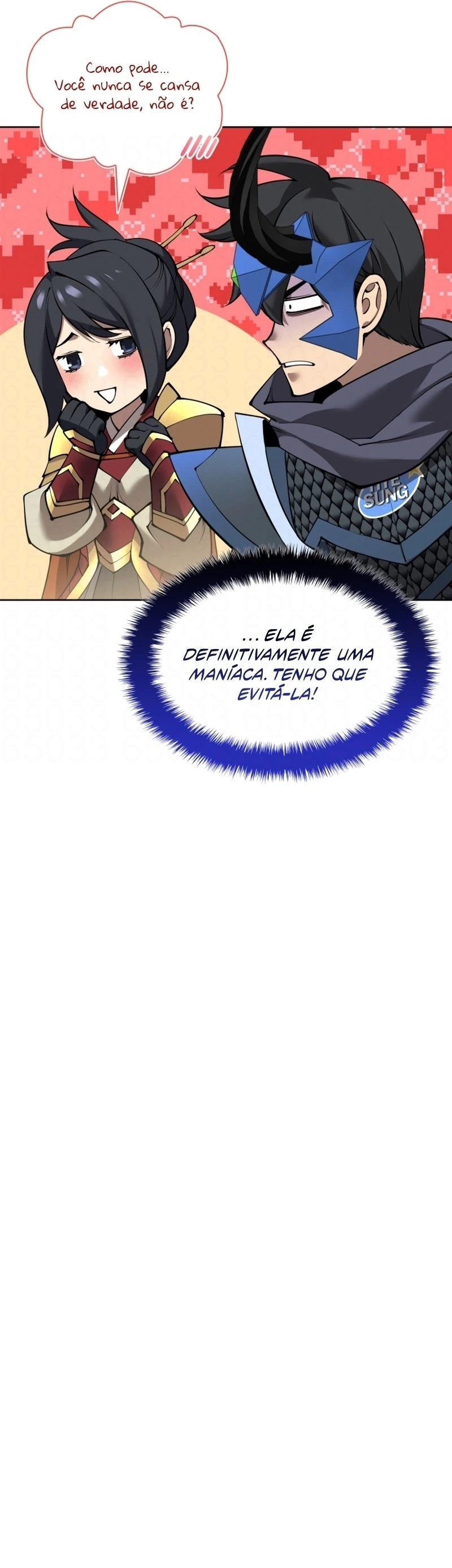 Página 30