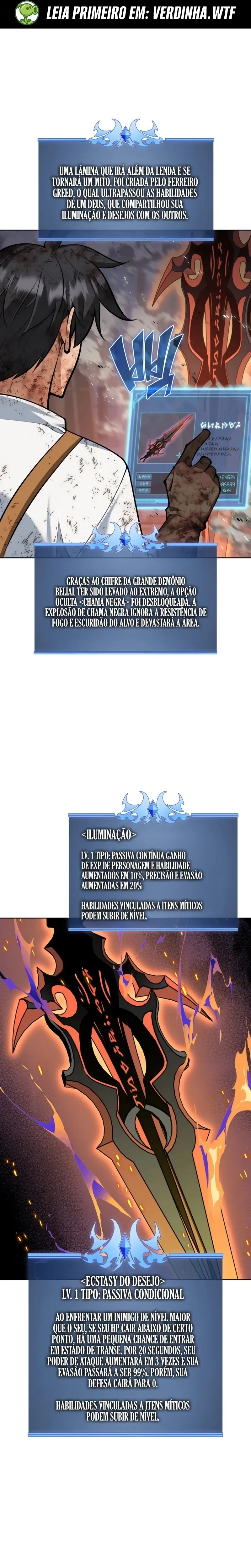 Página 40