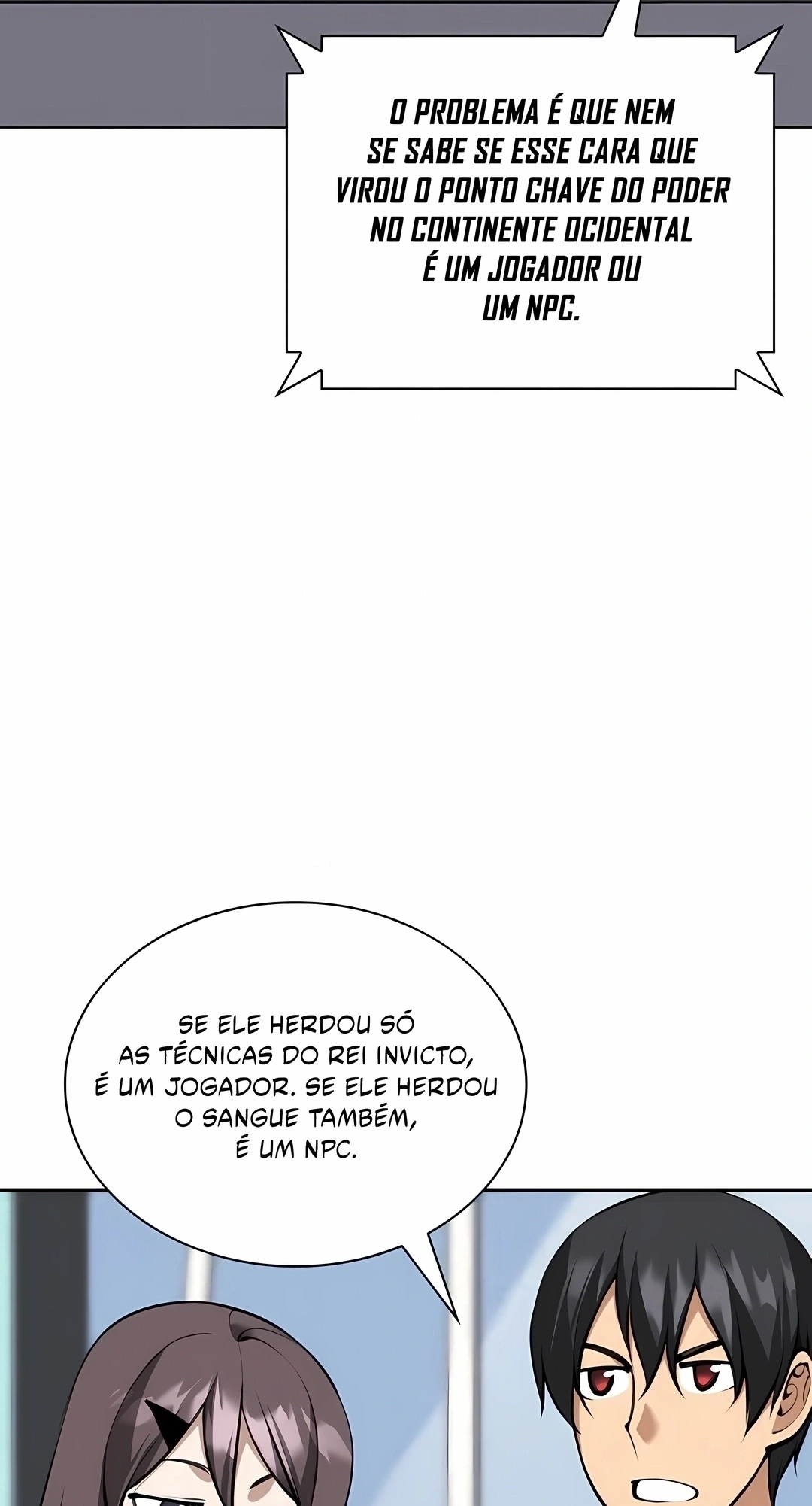 Página 47
