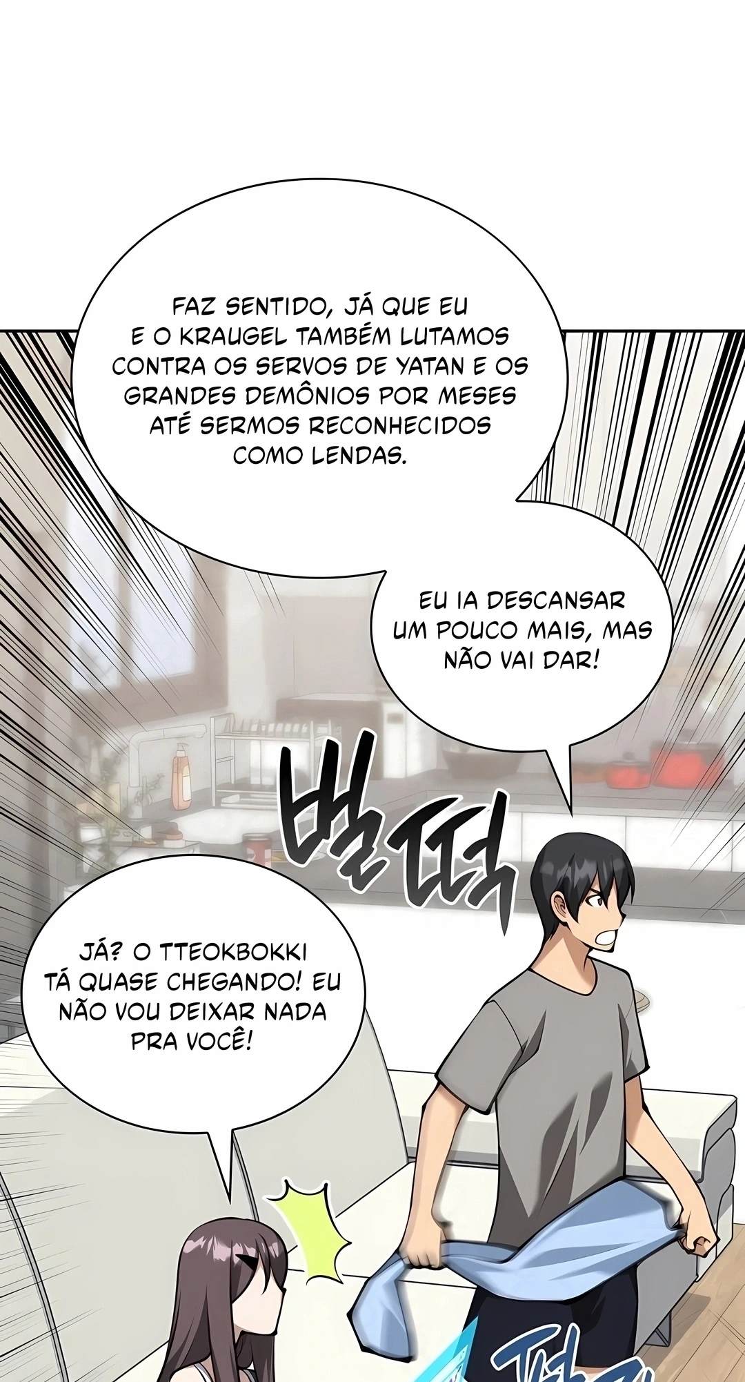 Página 50