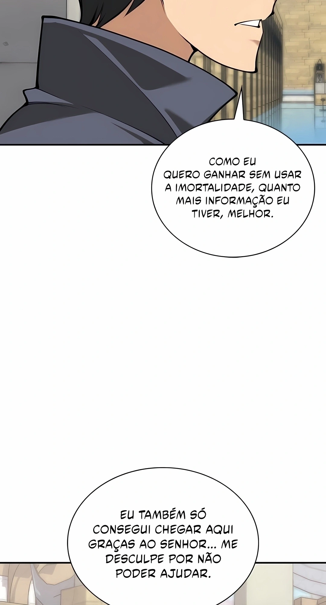 Página 57