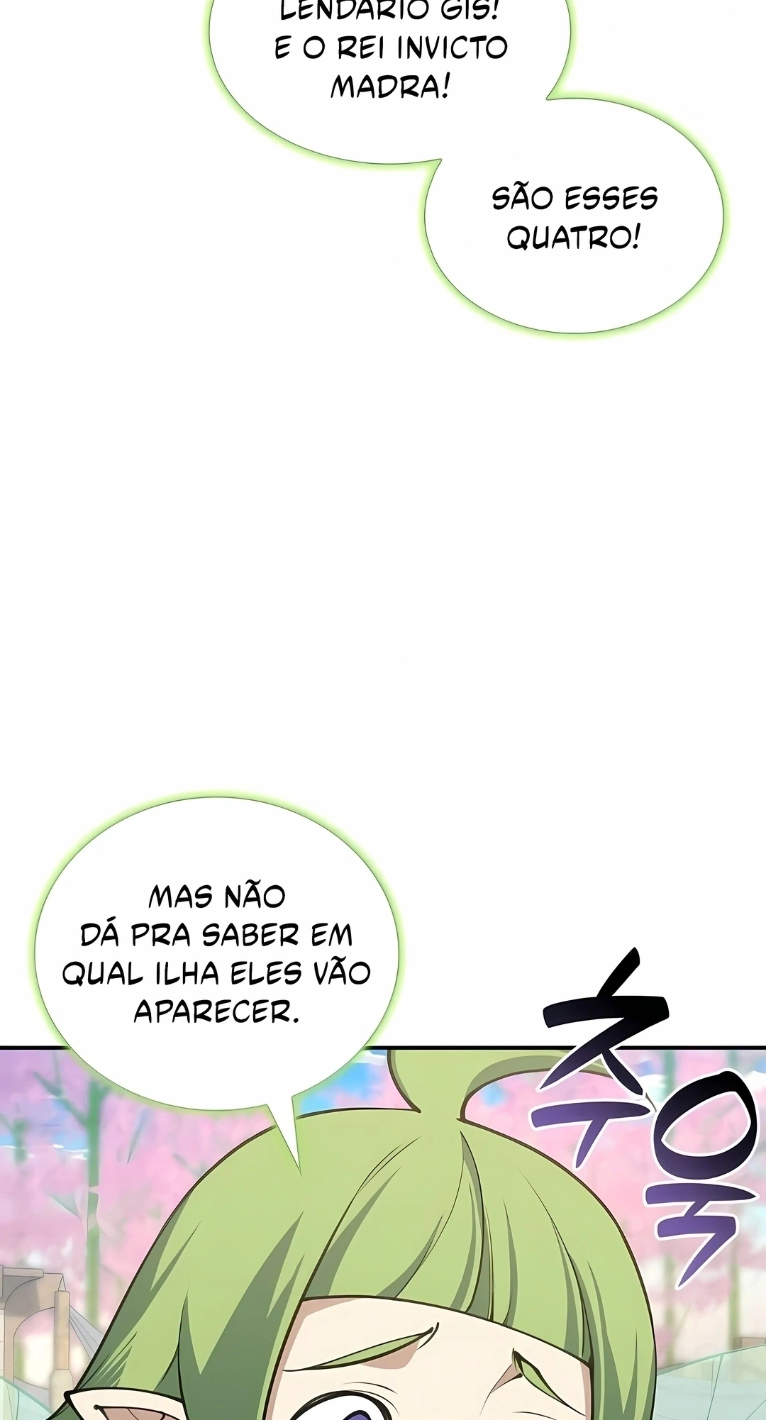 Página 65