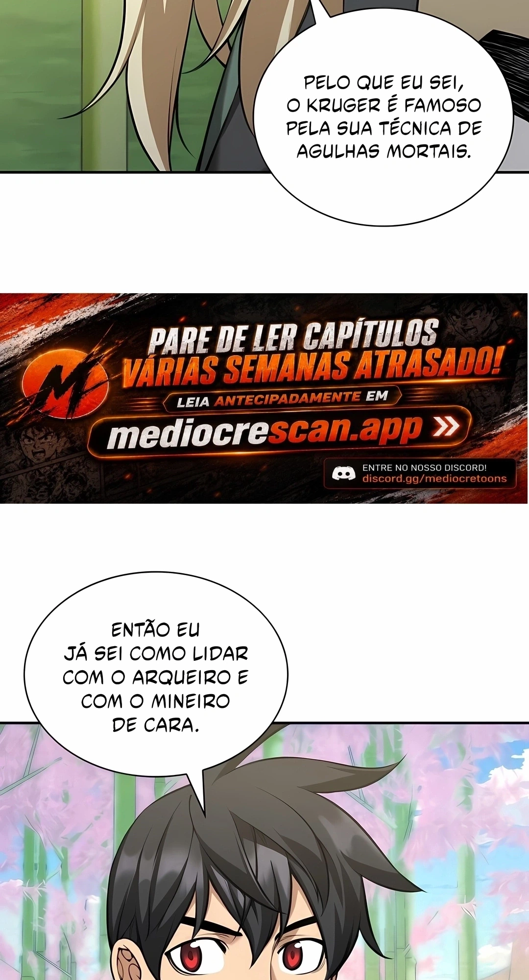 Página 69