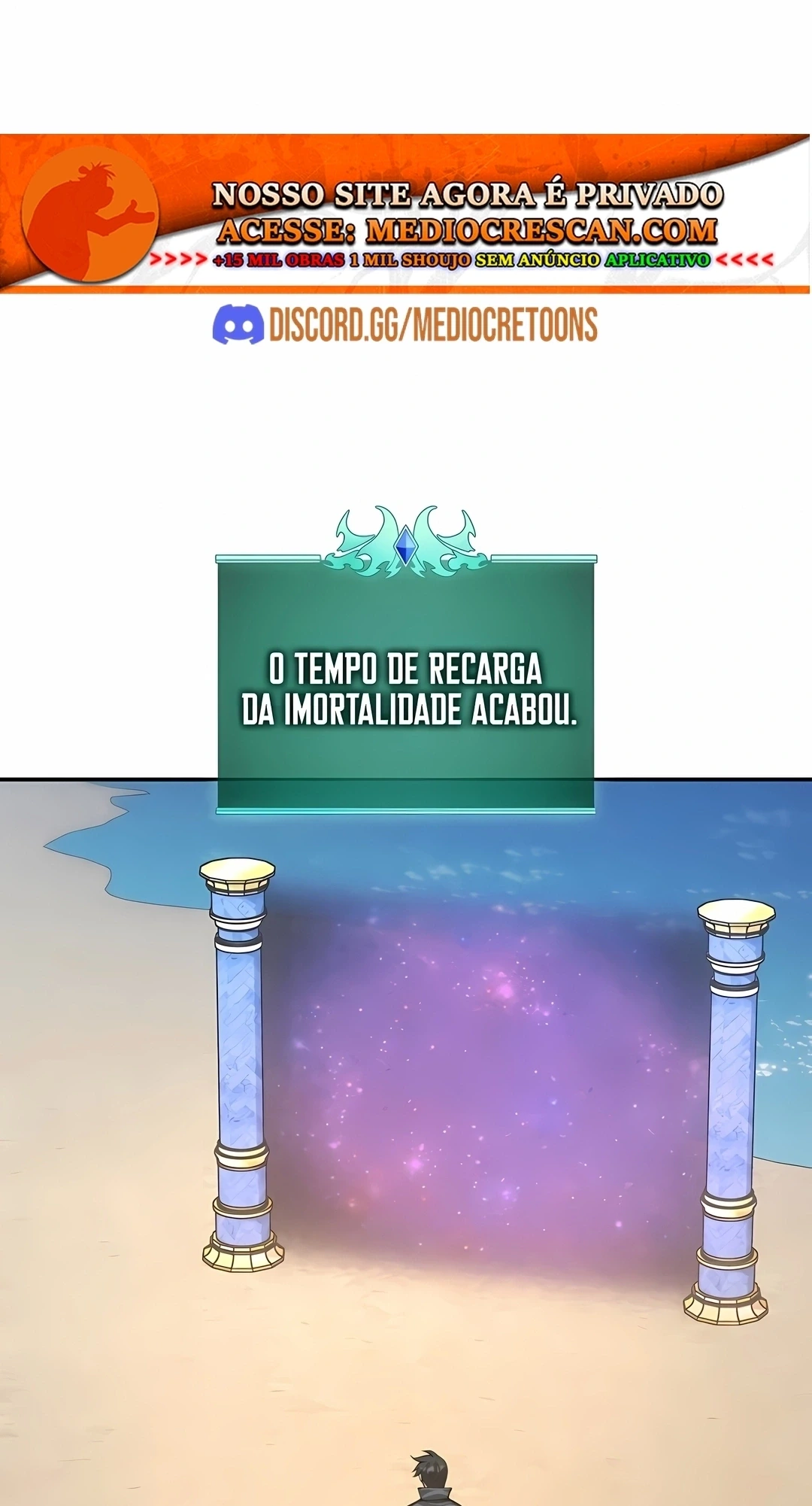 Página 77