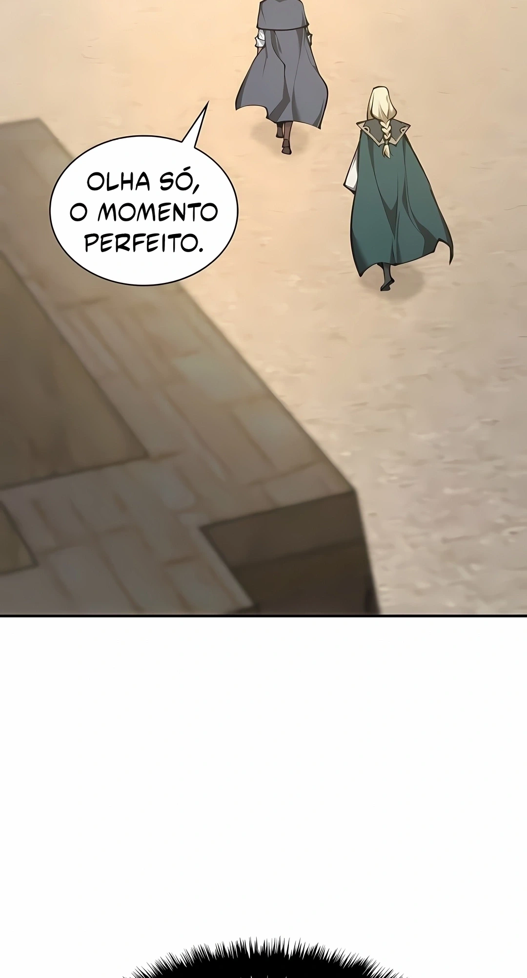 Página 78
