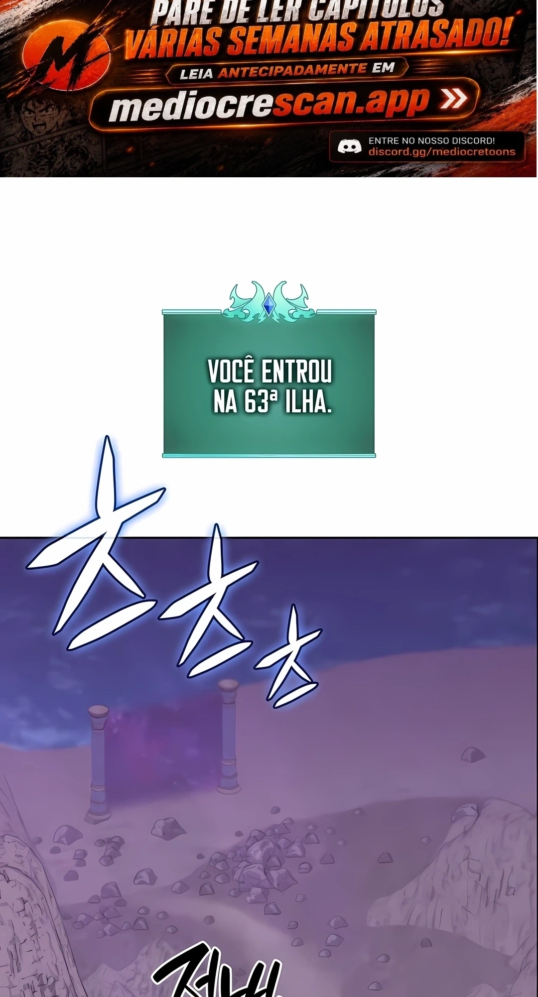 Página 83