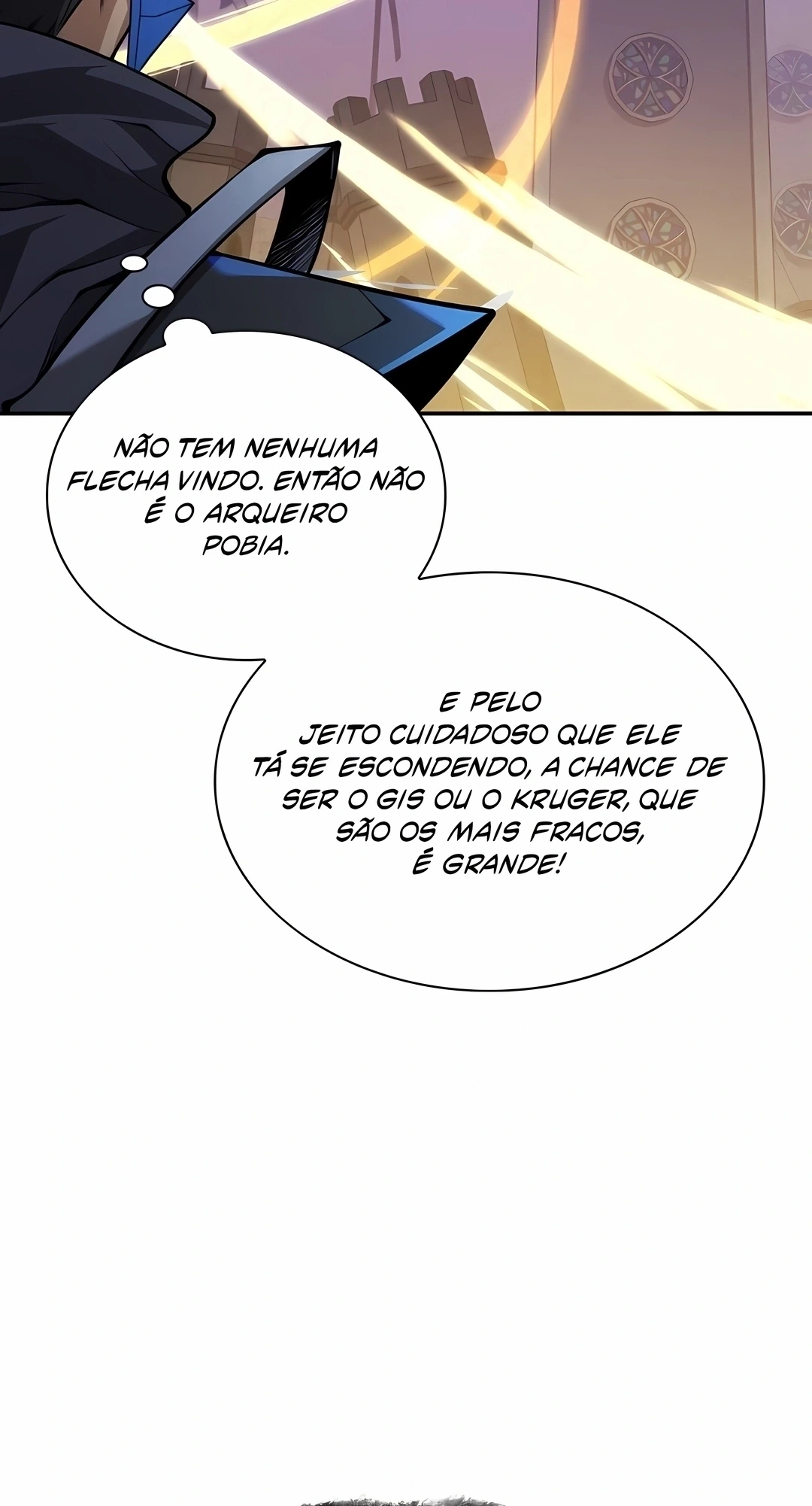 Página 87