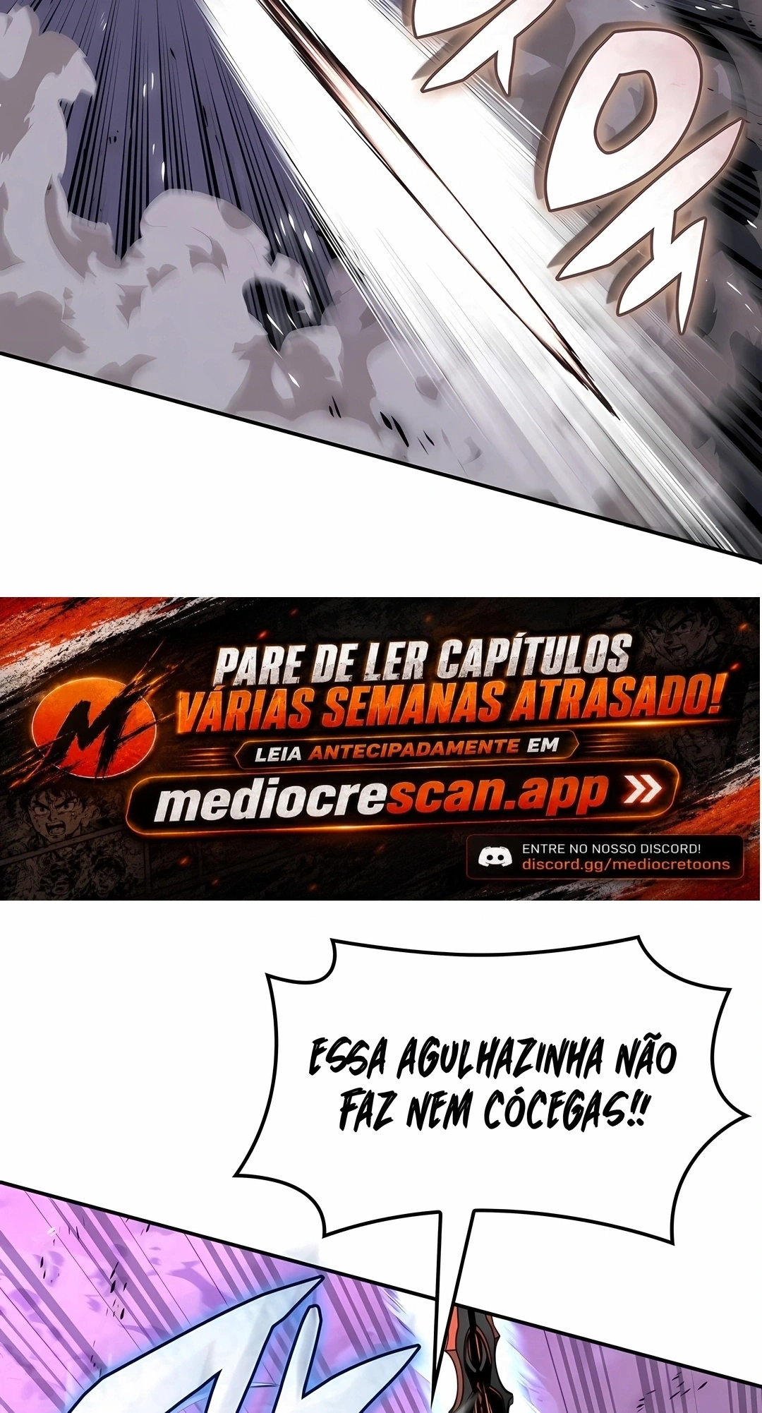 Página 98