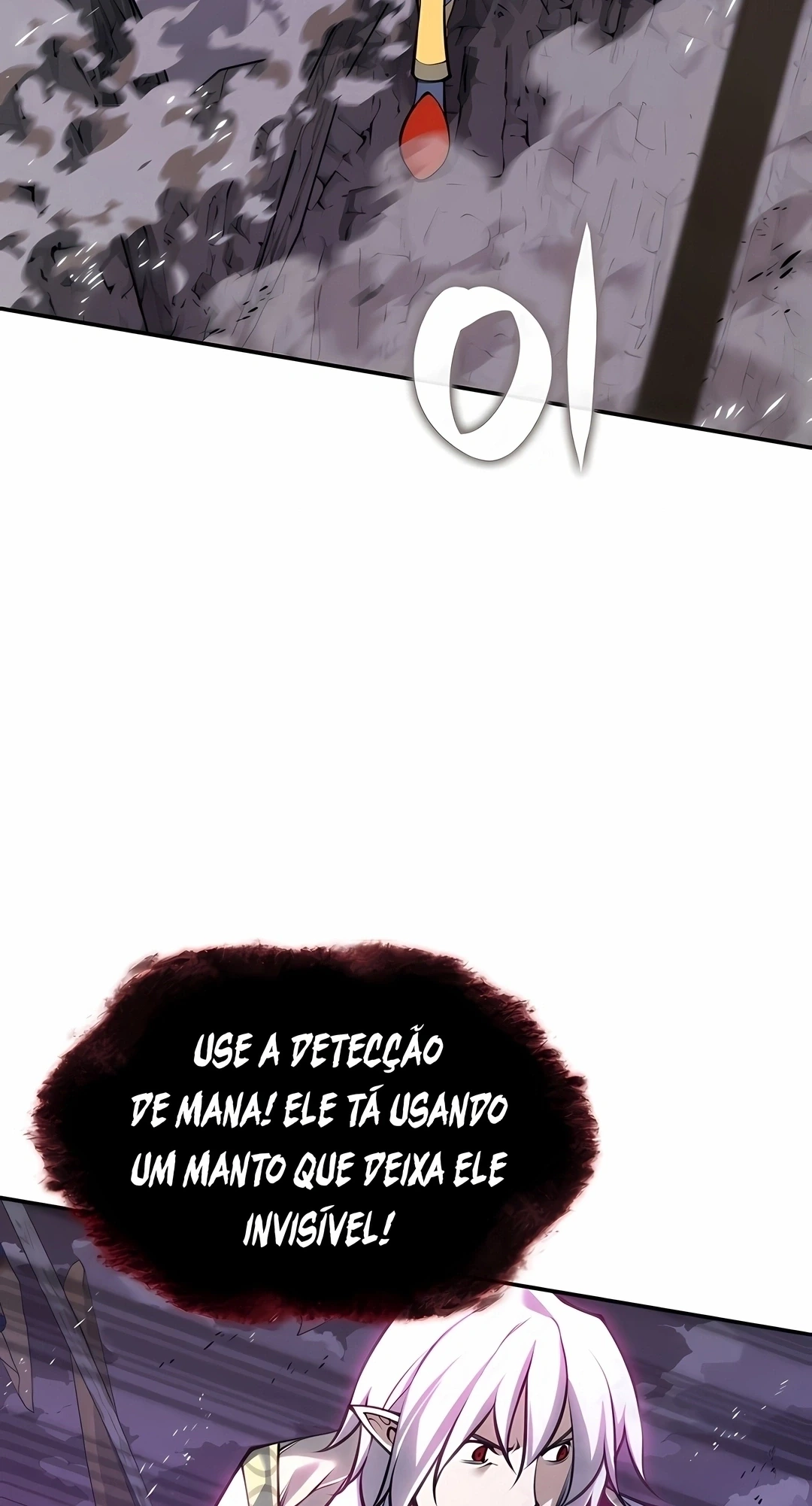 Página 101