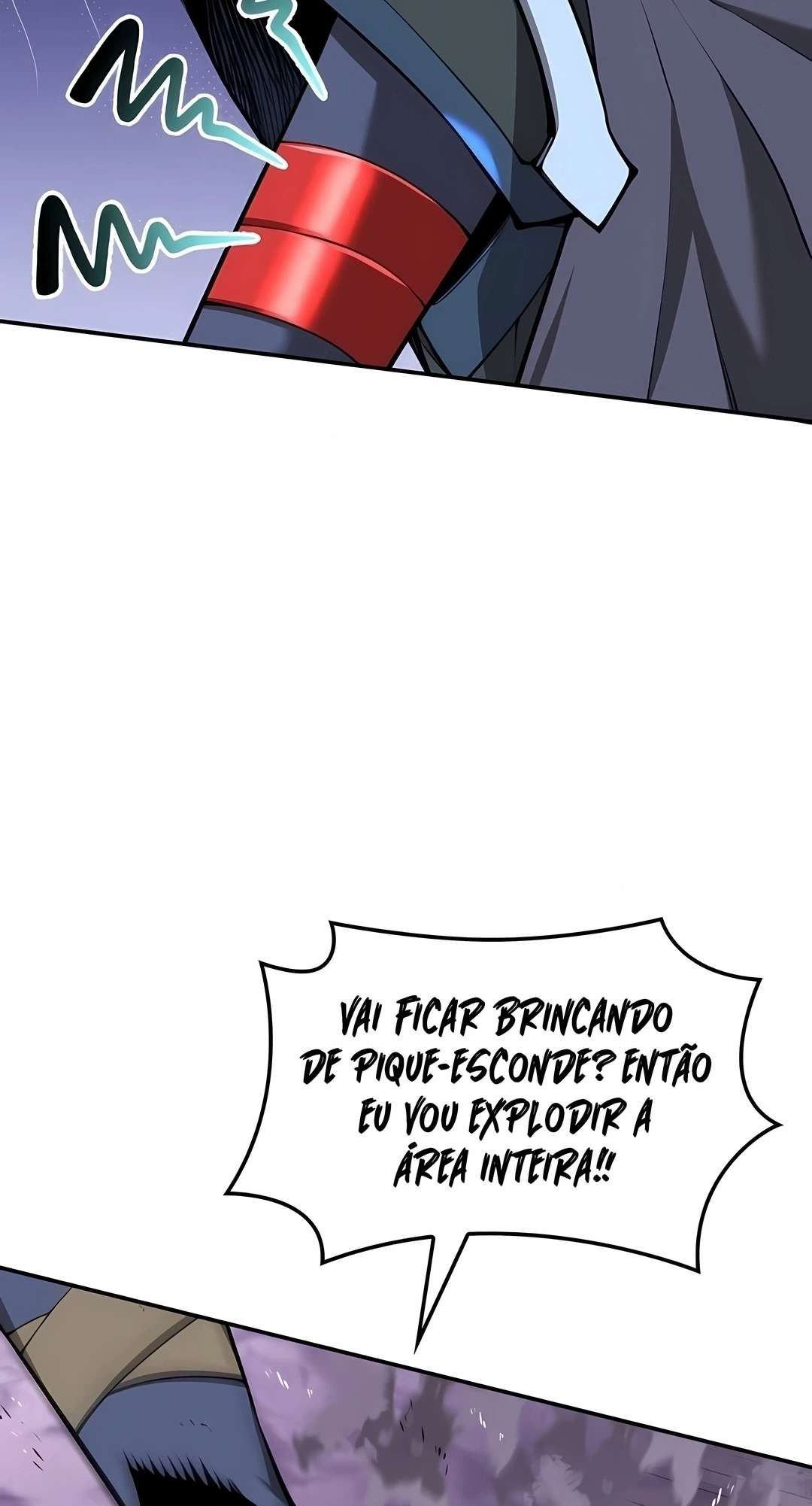 Página 104