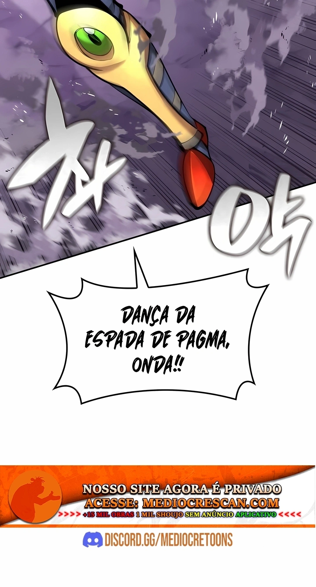 Página 105