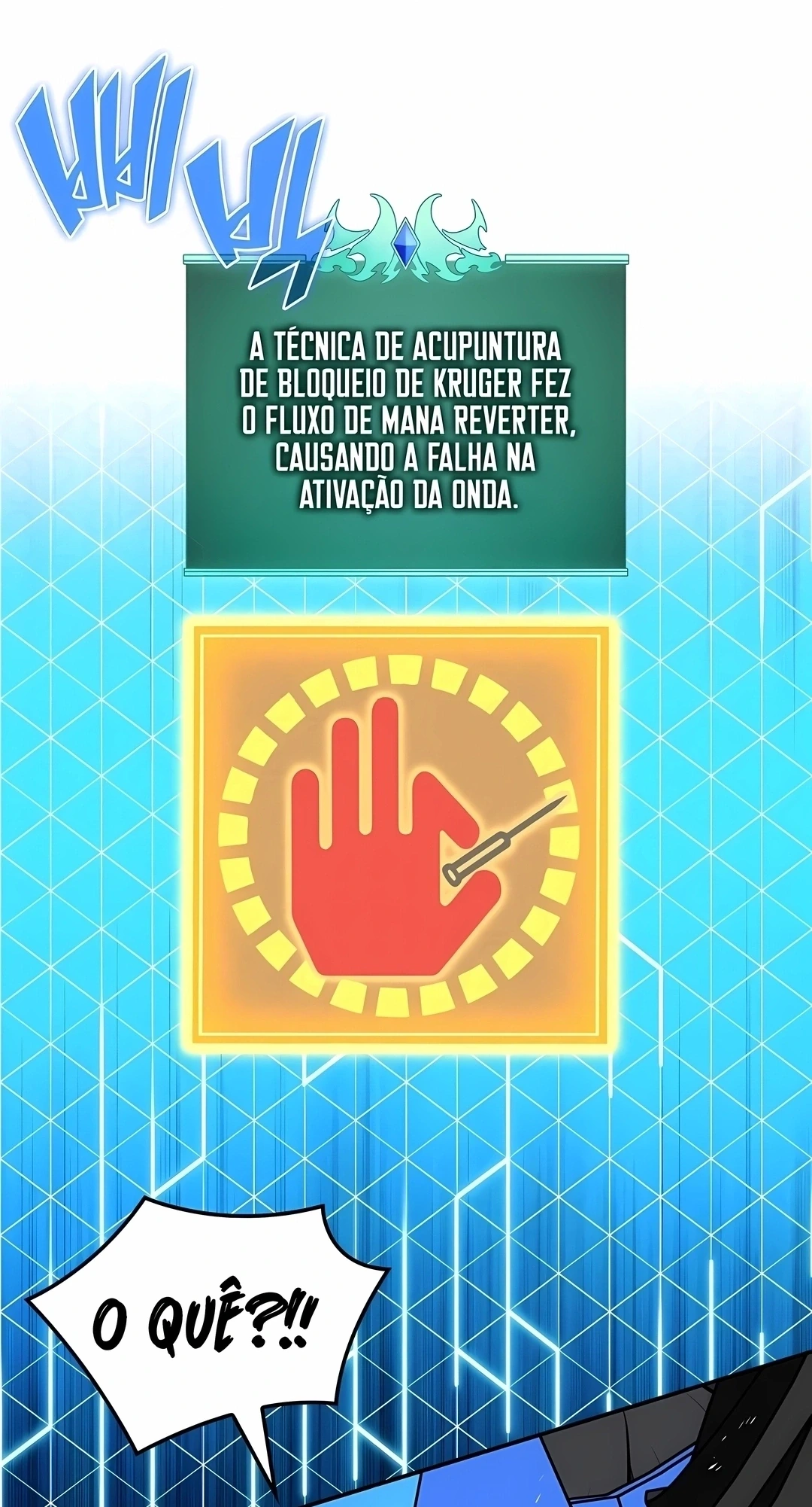 Página 106