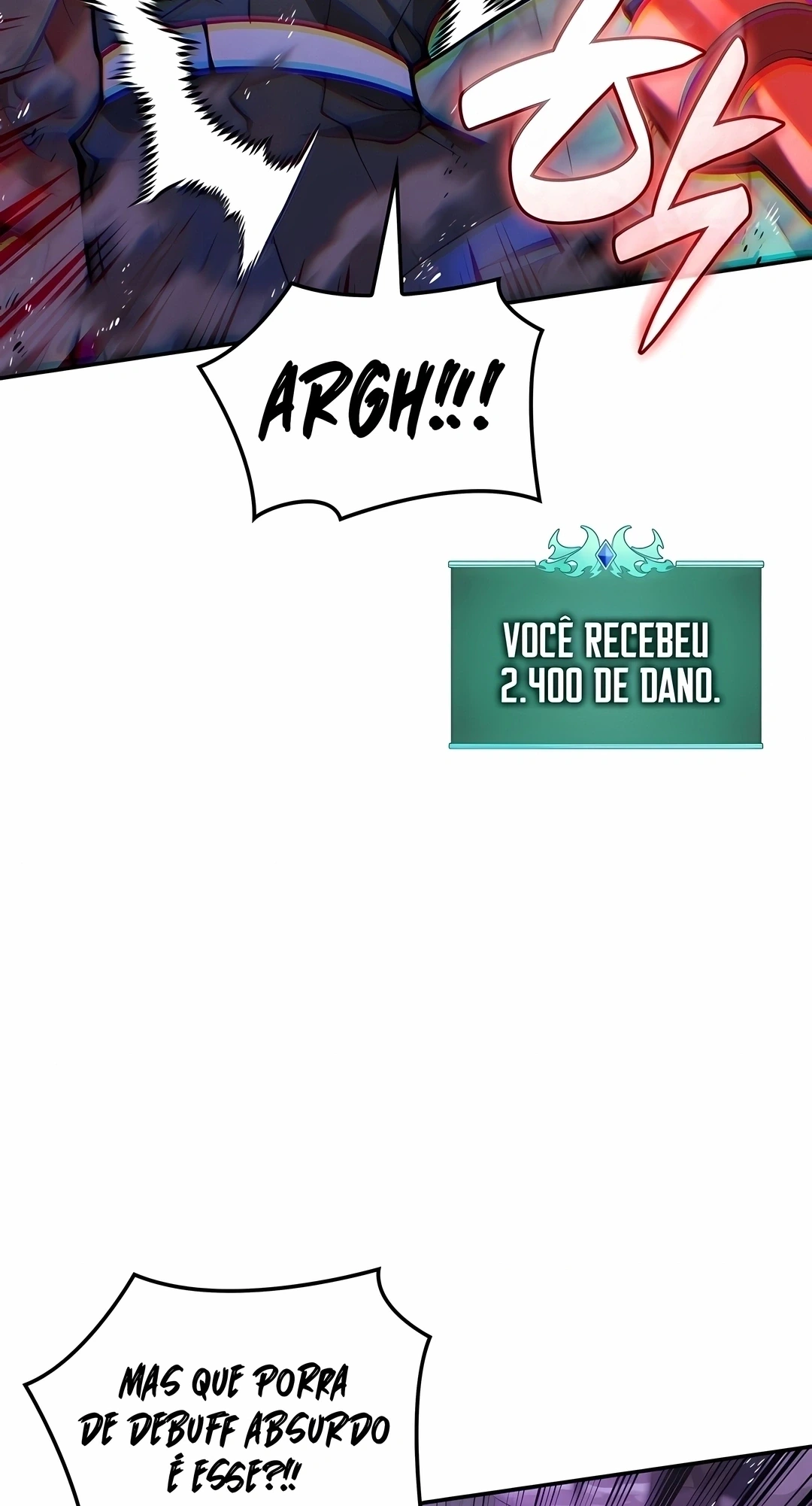 Página 109