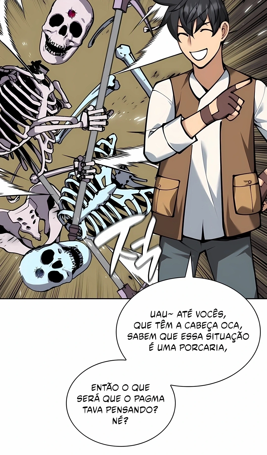 Página 18