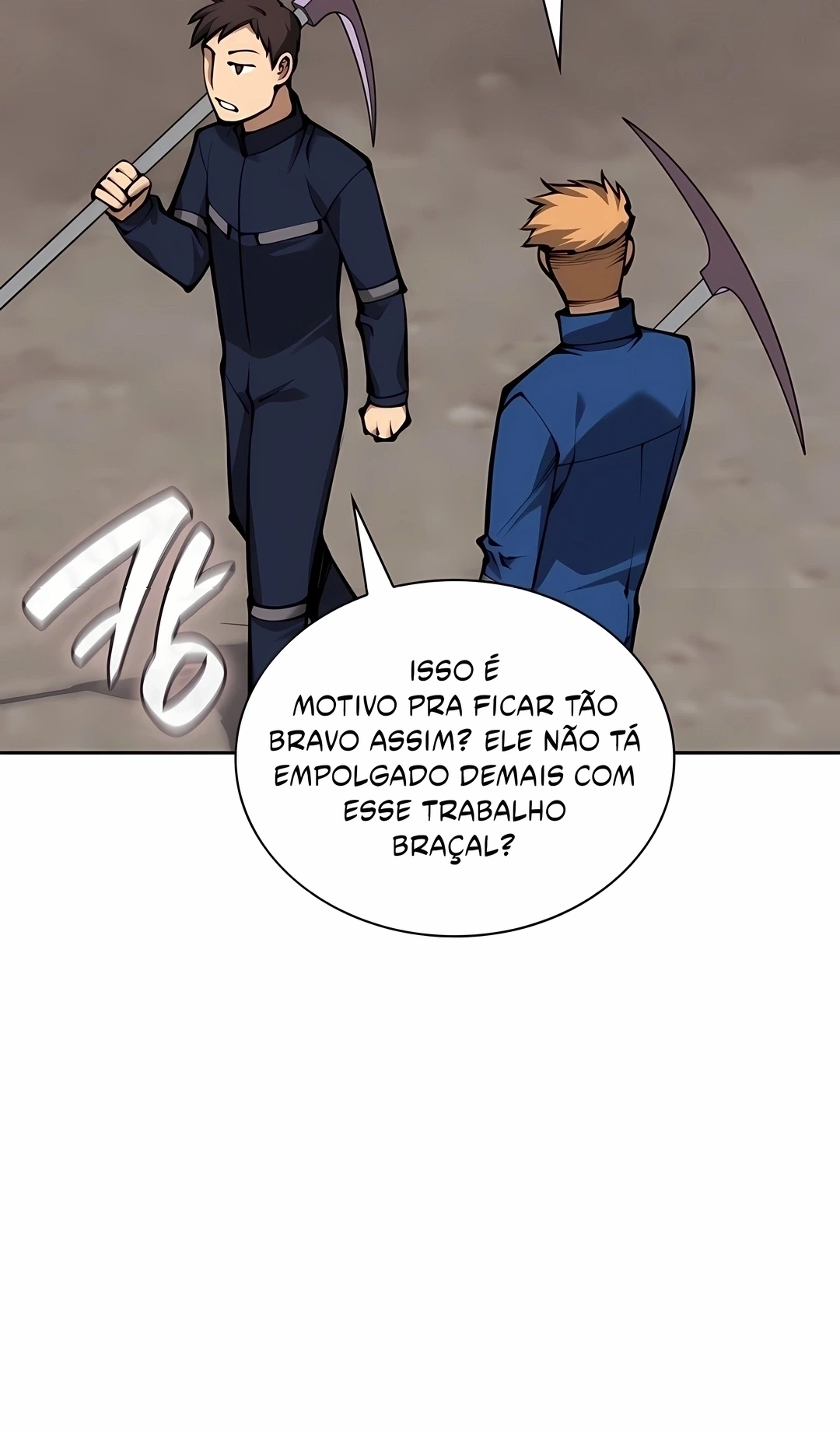 Página 28