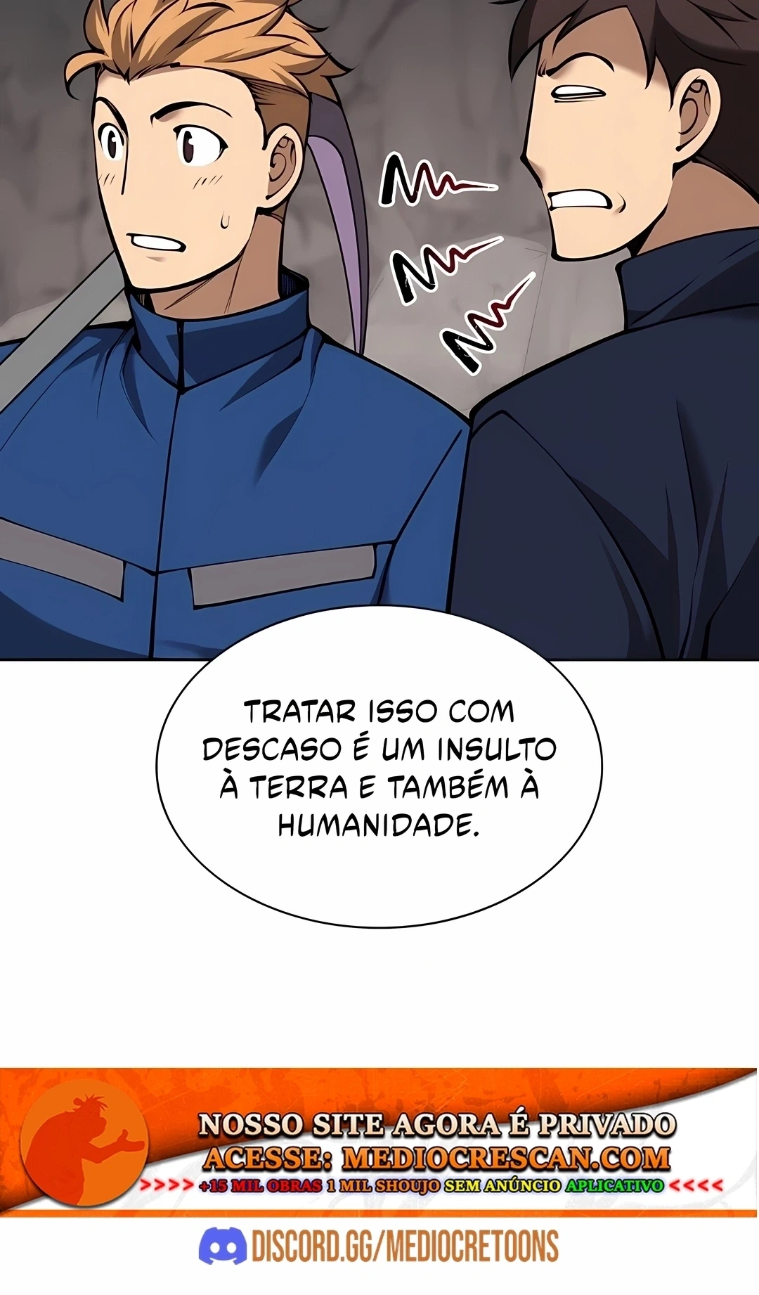 Página 34