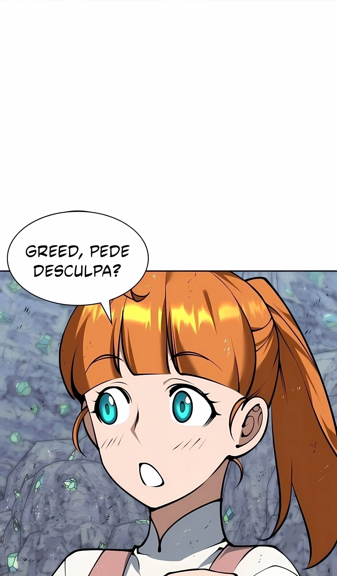 Página 44