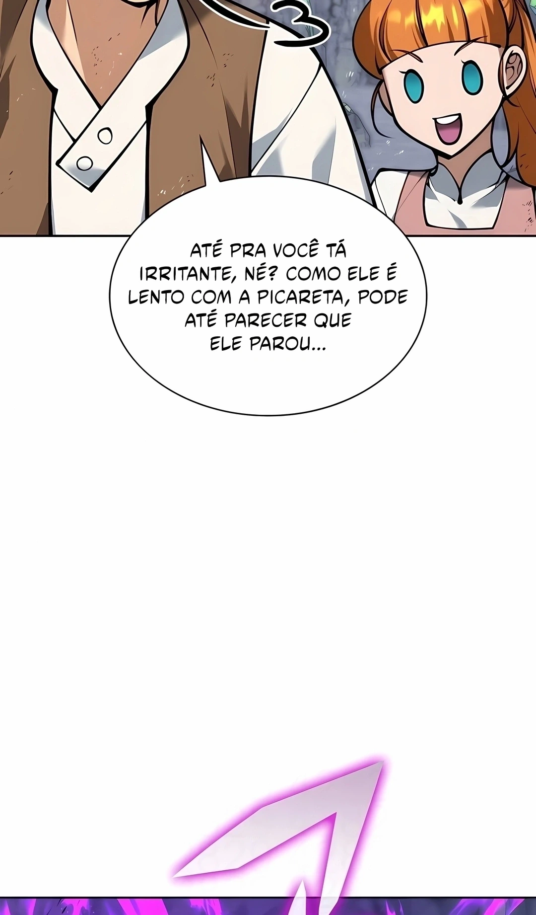 Página 46