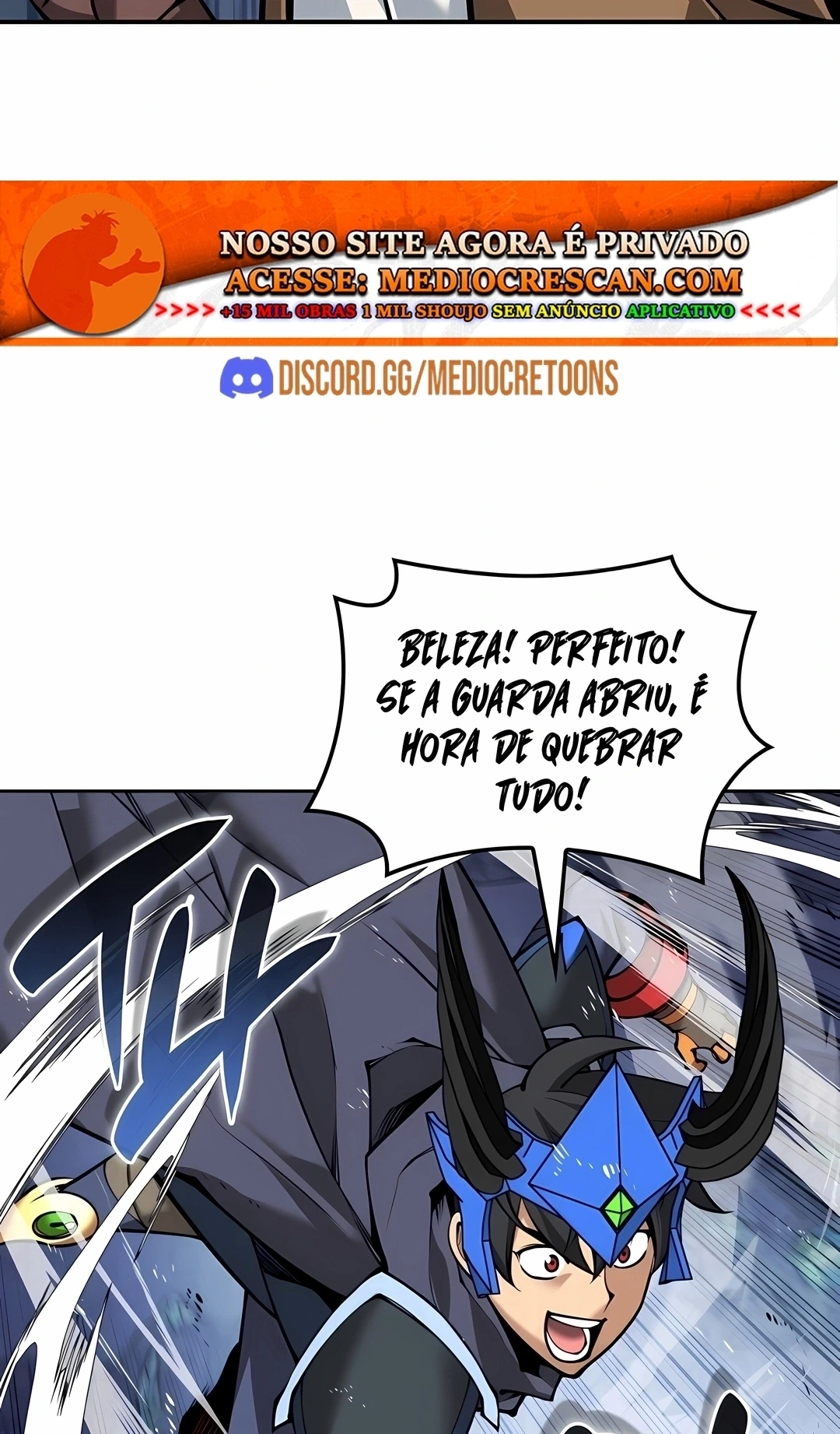 Página 50