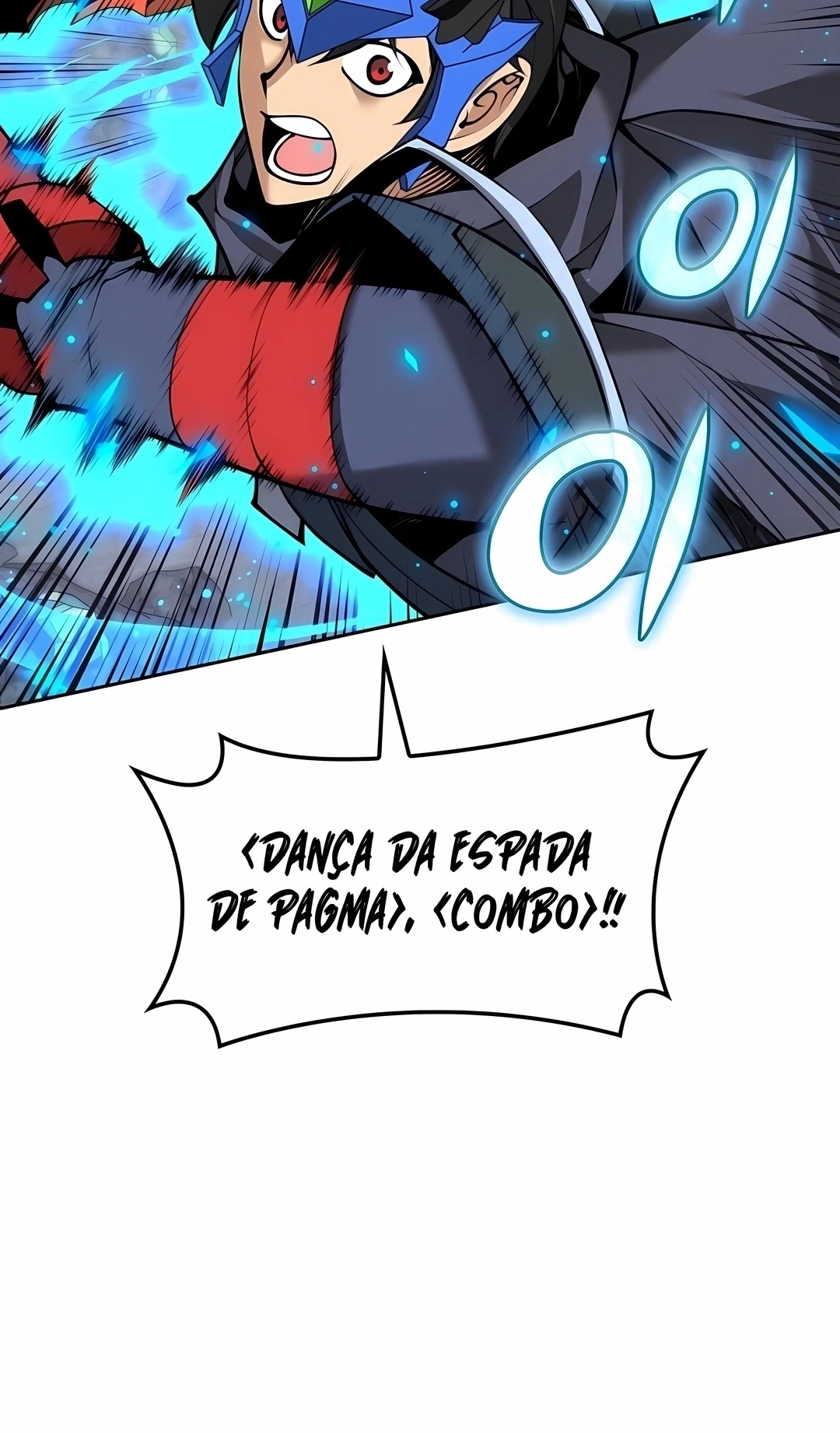 Página 52