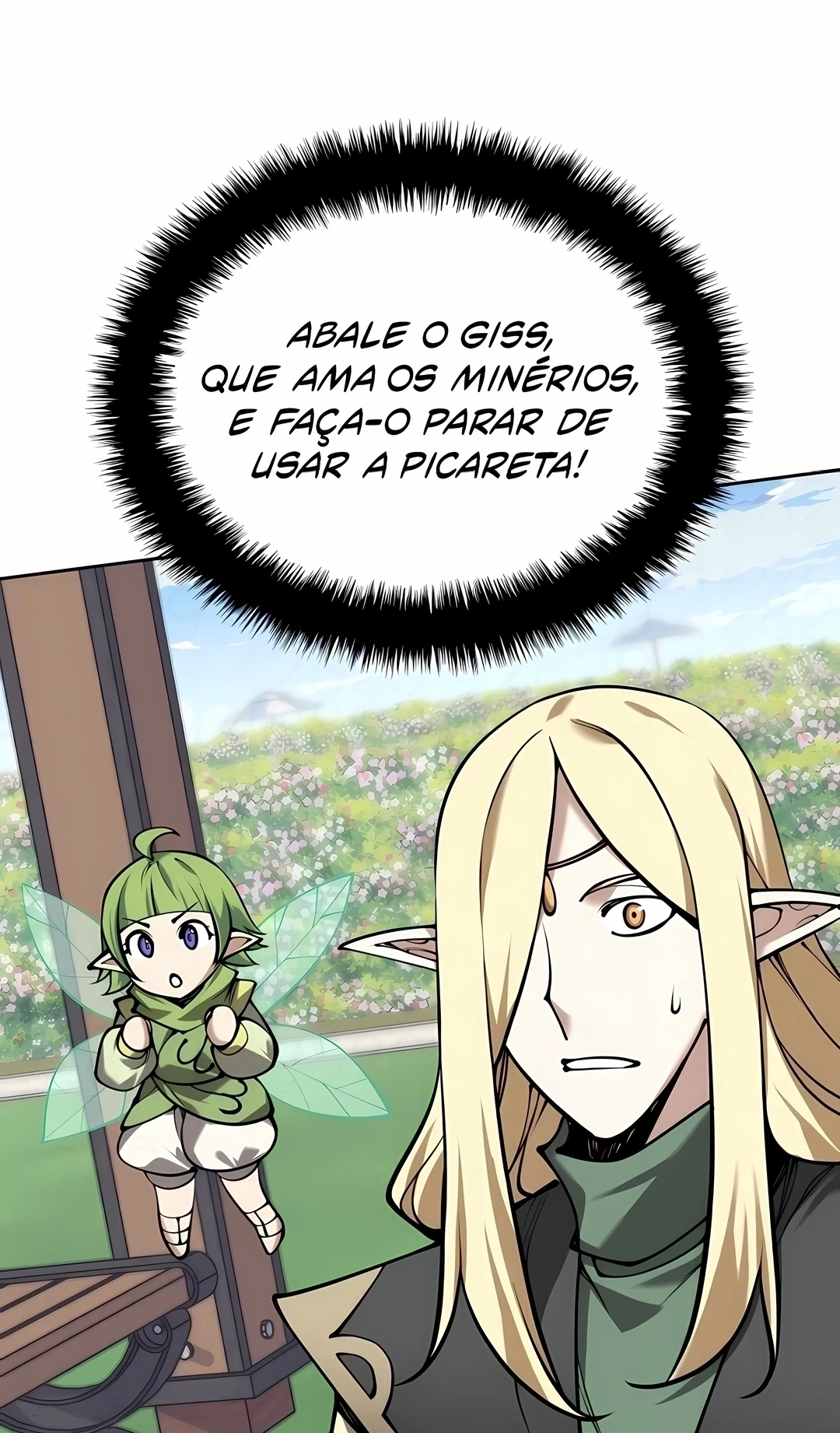 Página 53