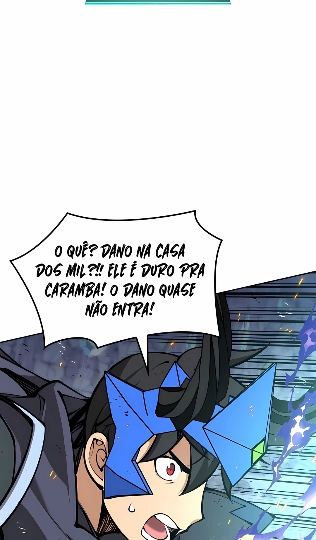 Página 57