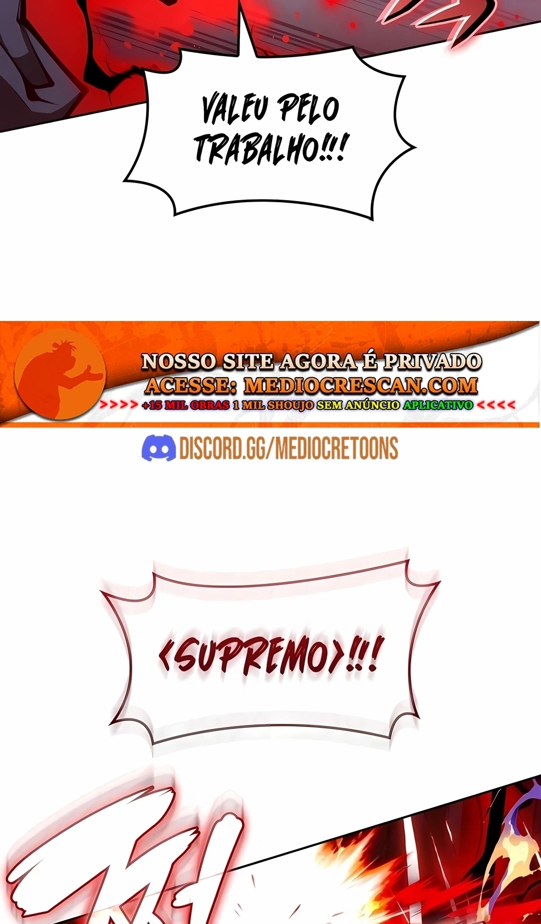 Página 66