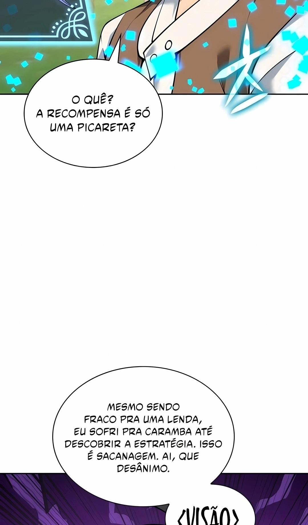 Página 75