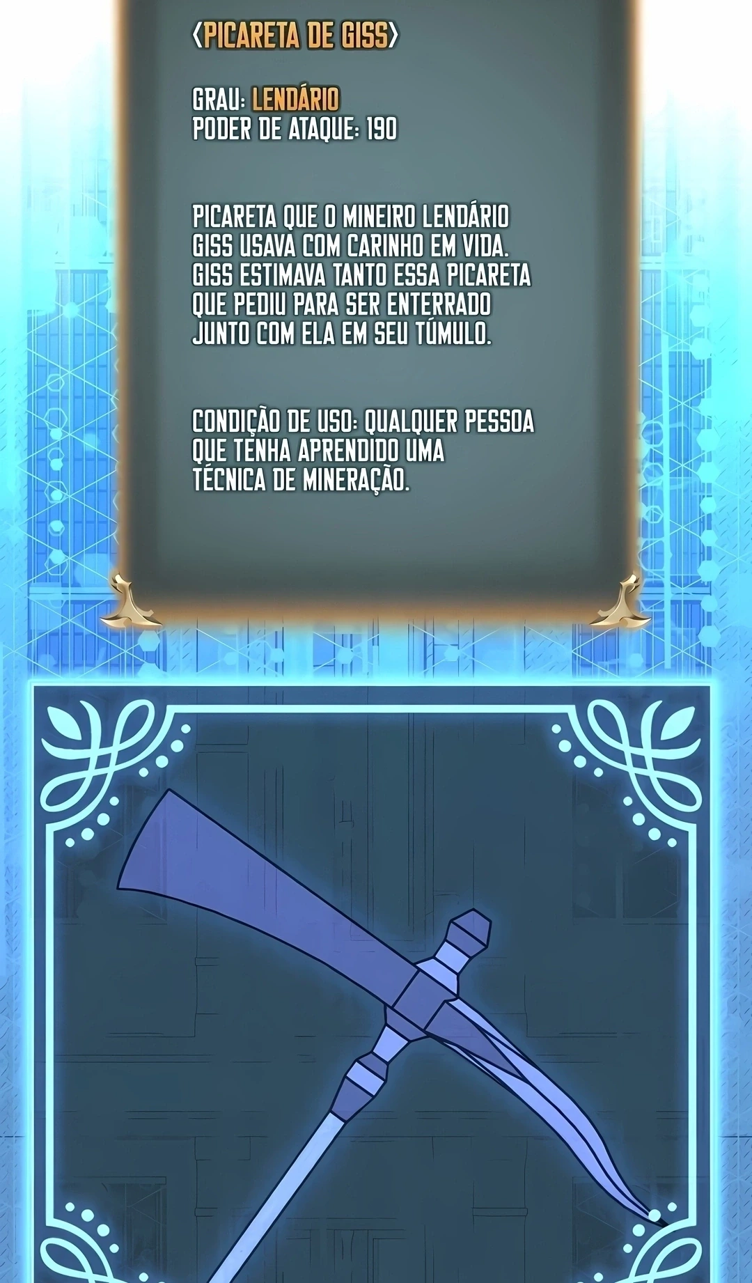 Página 77