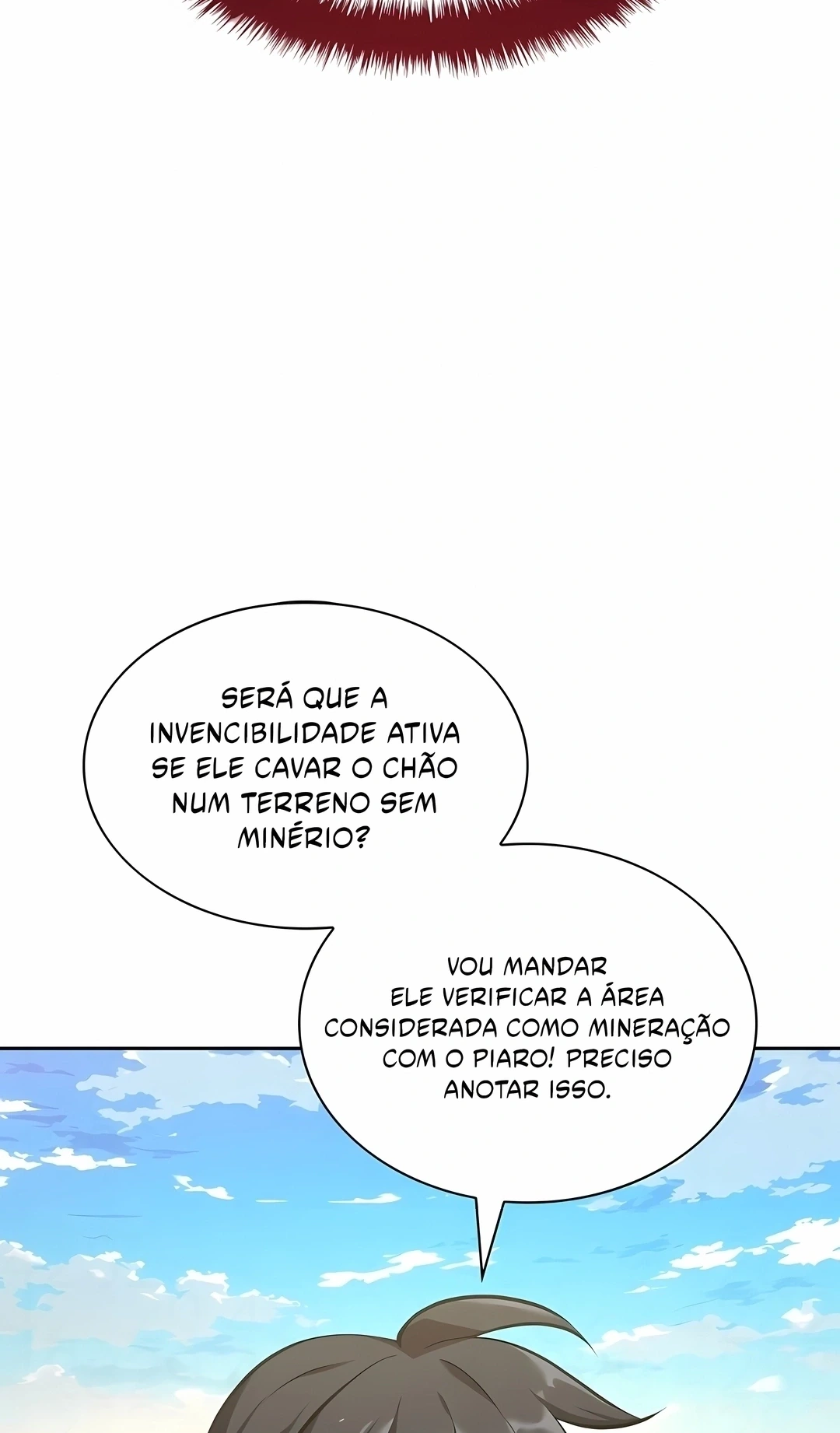 Página 84