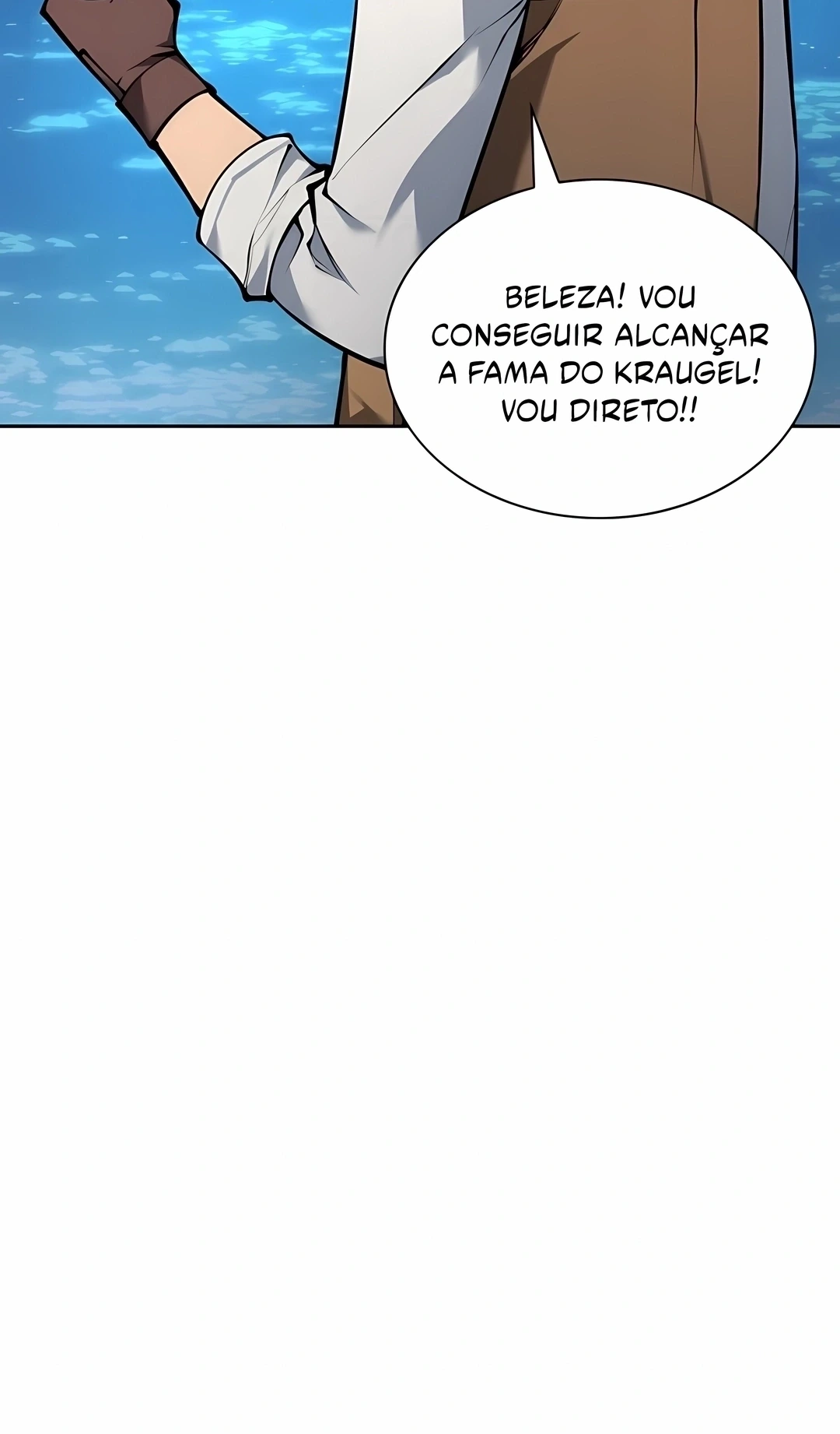 Página 88