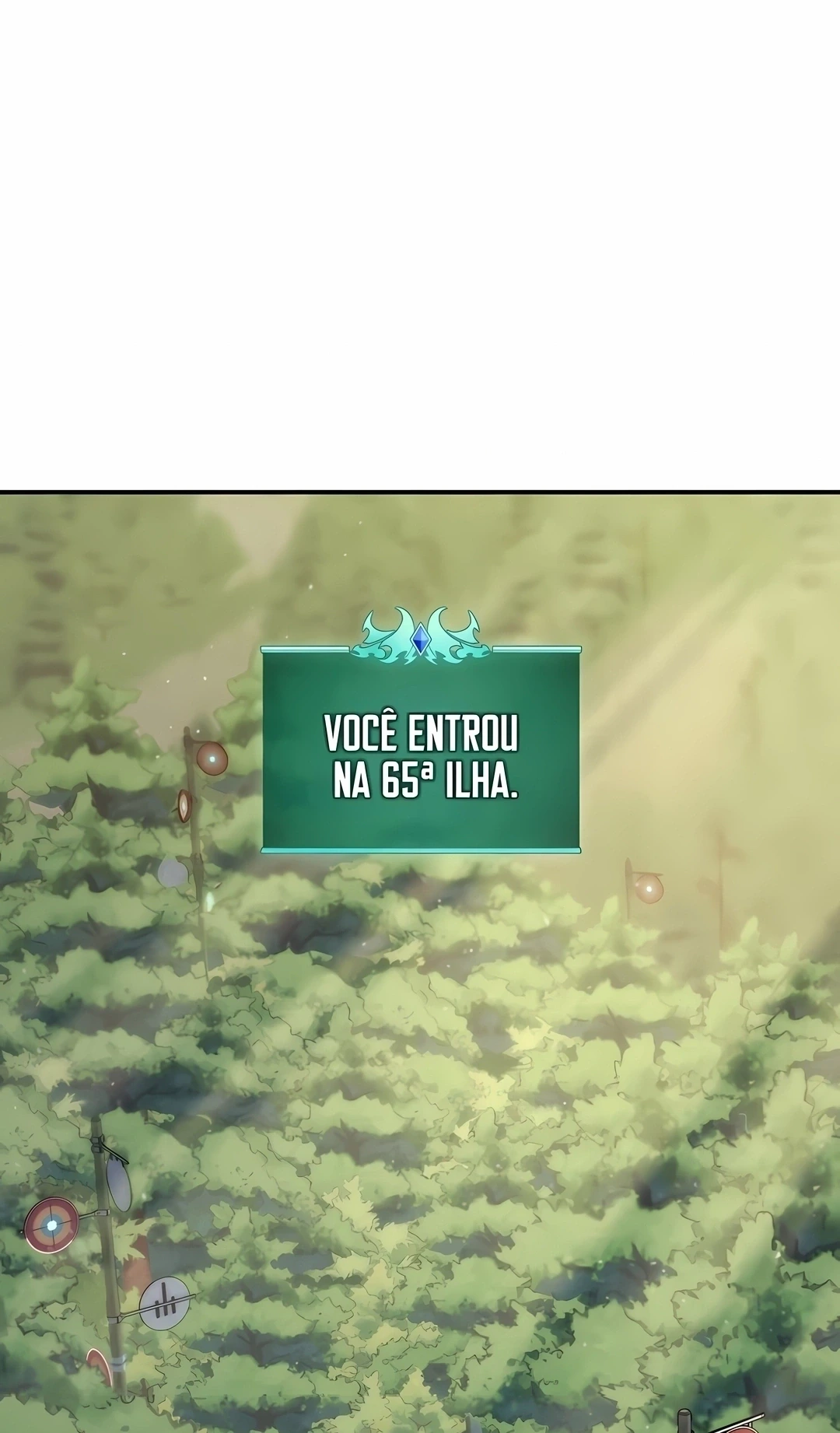 Página 89