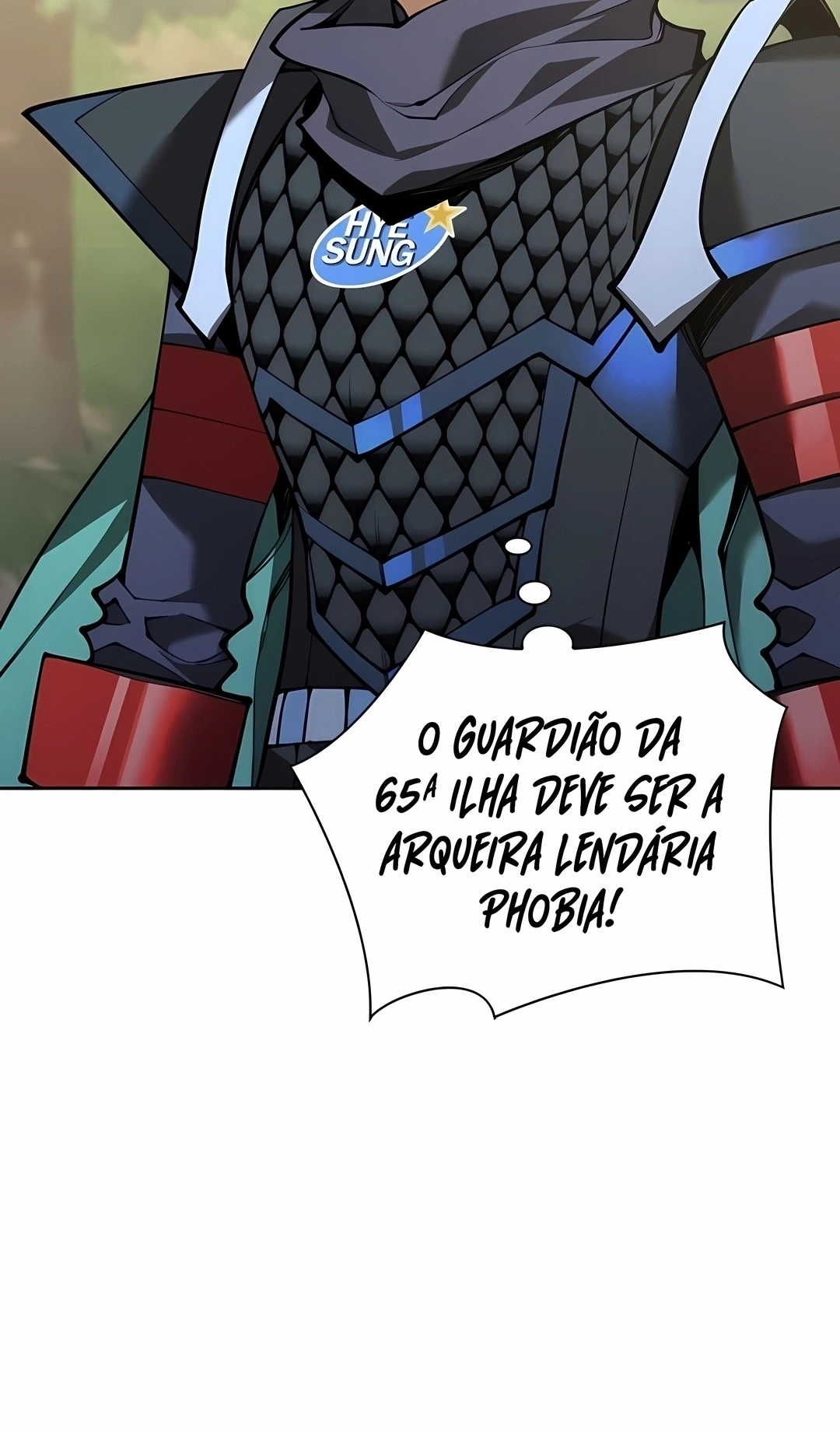 Página 92