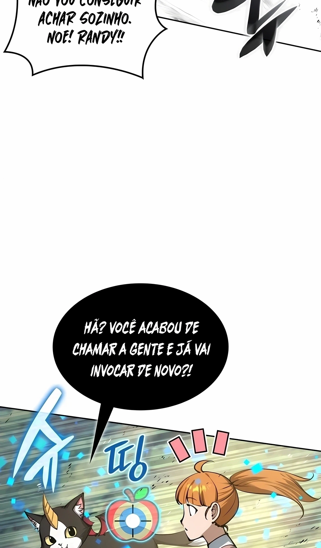 Página 101