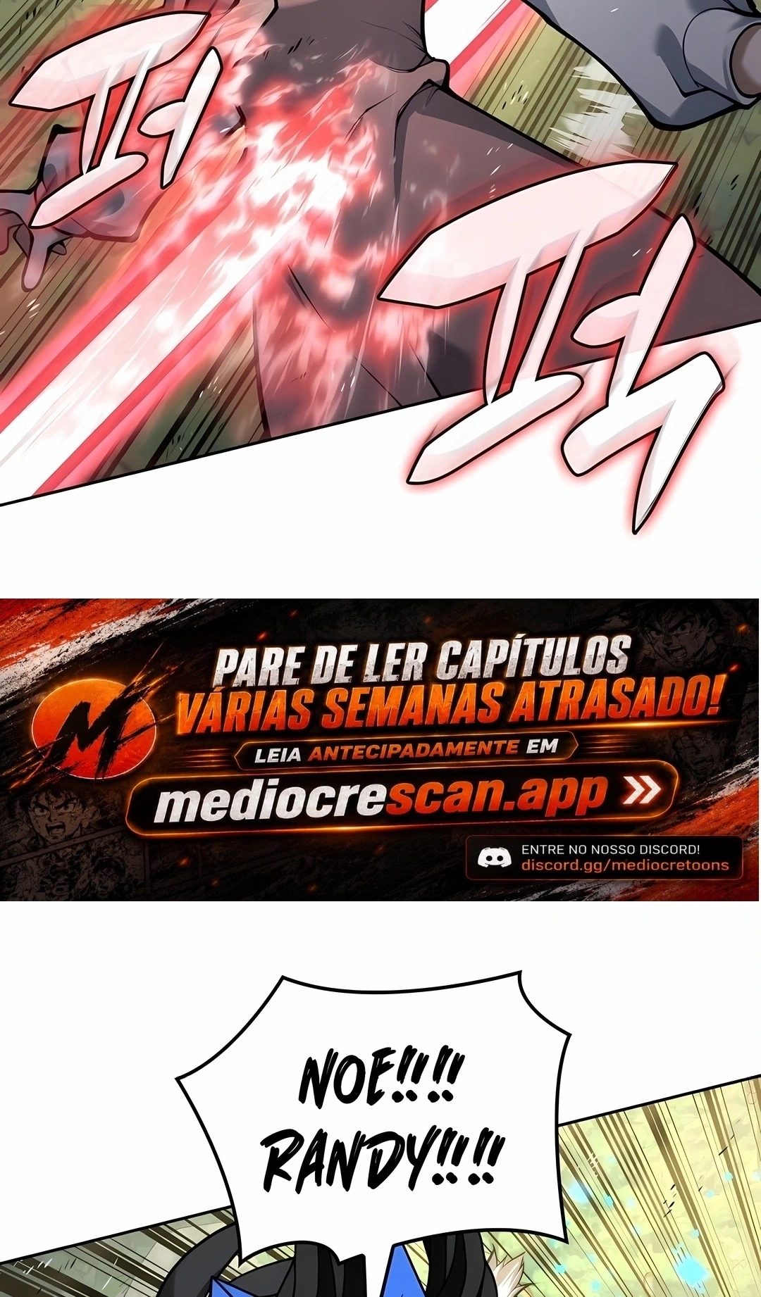 Página 106