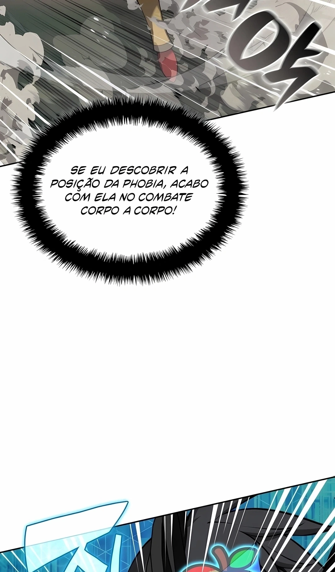 Página 116