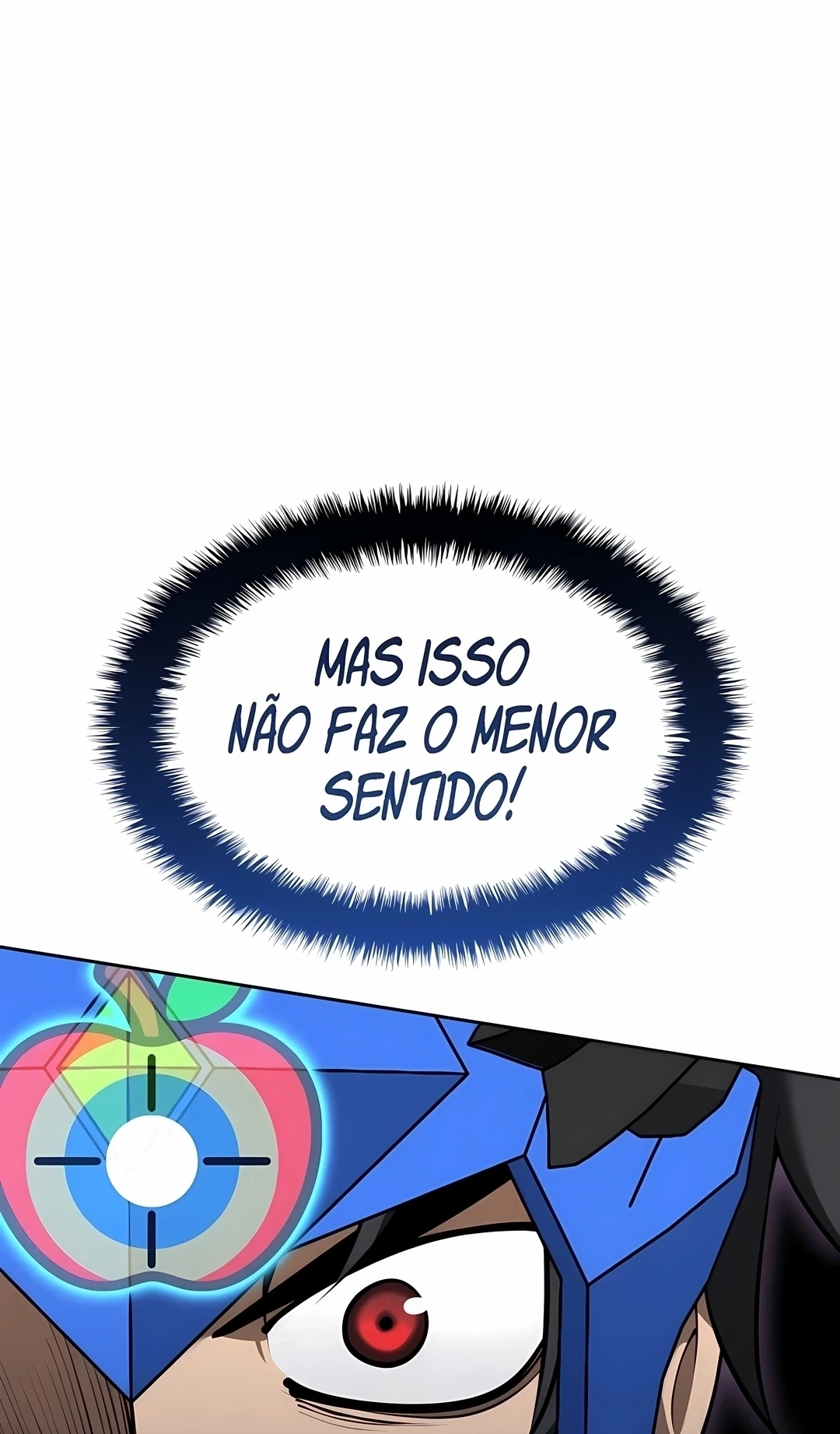 Página 118