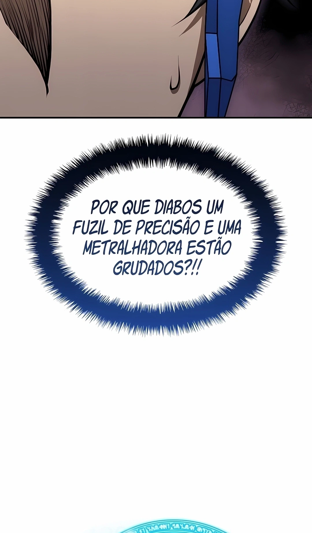 Página 119