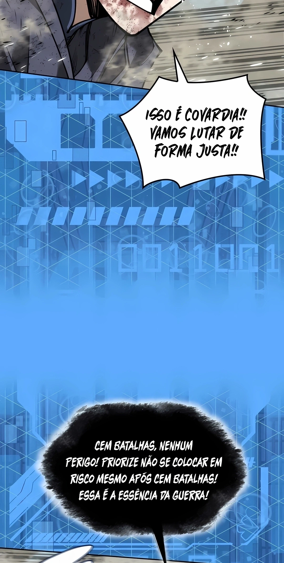 Página 42