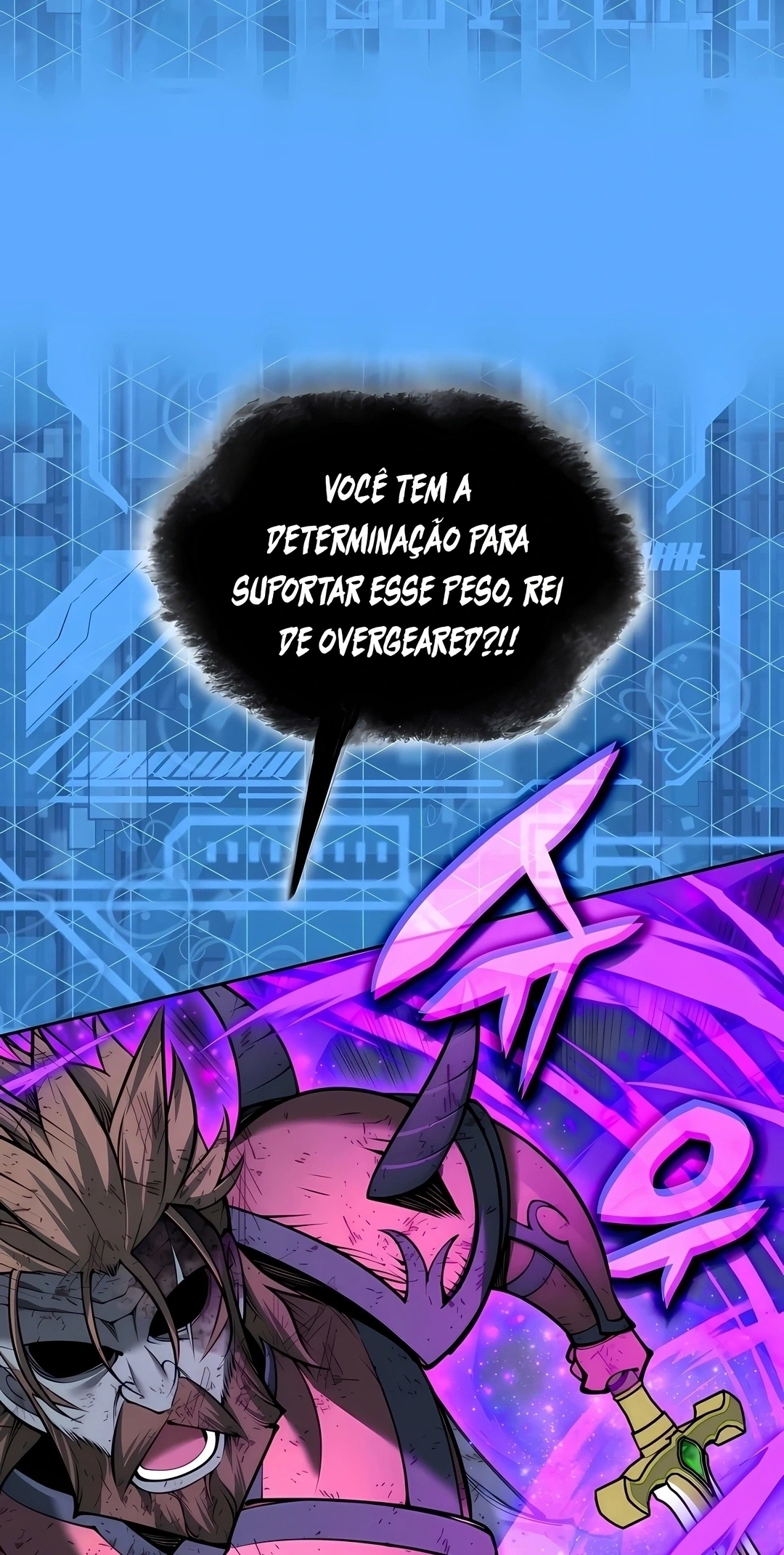 Página 48
