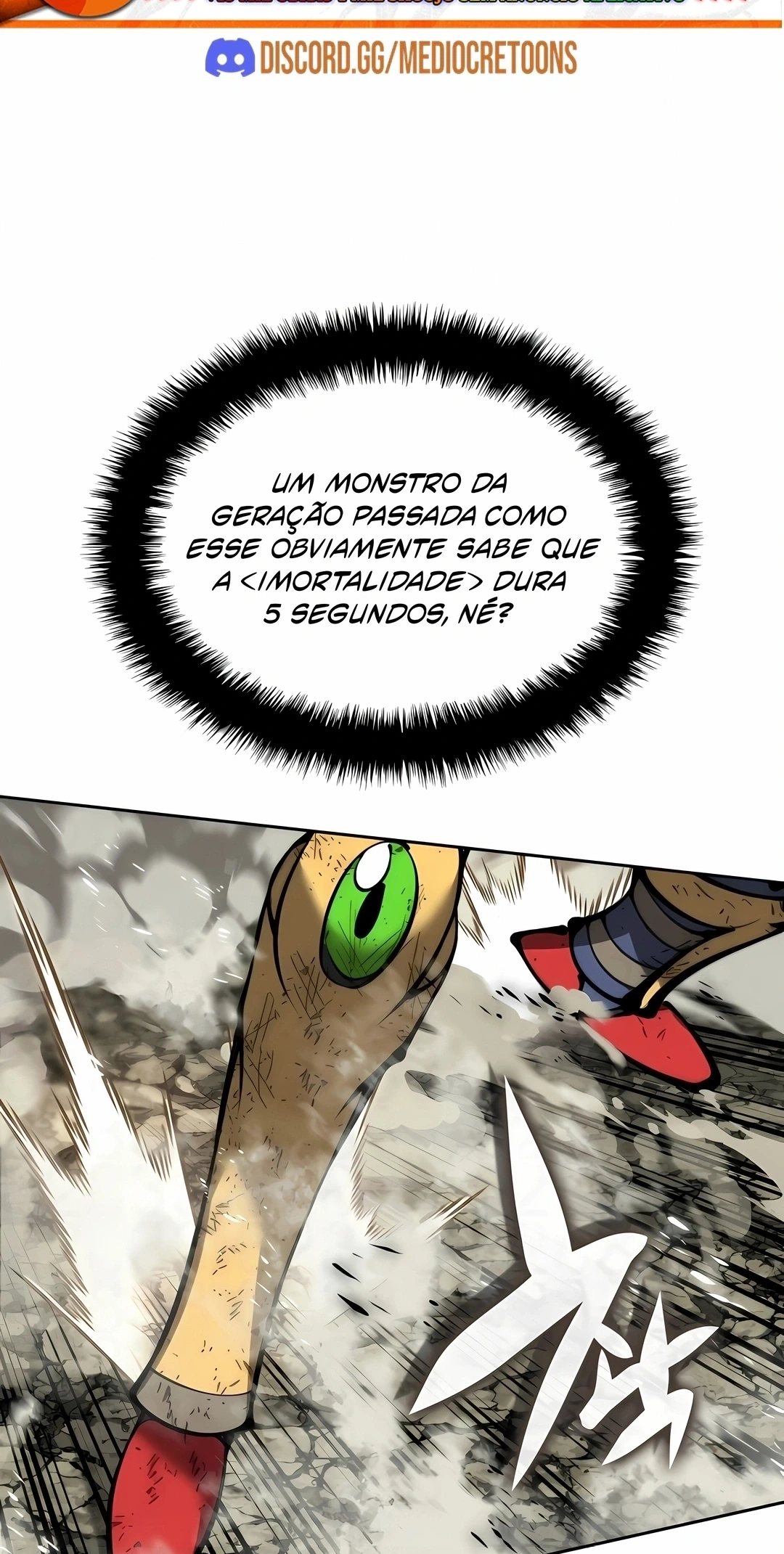 Página 50