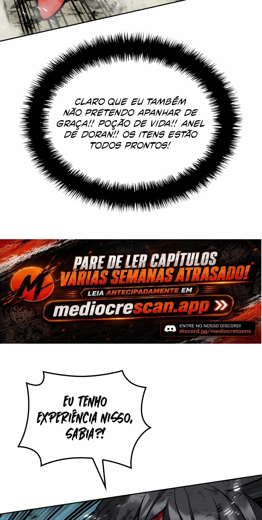 Página 51