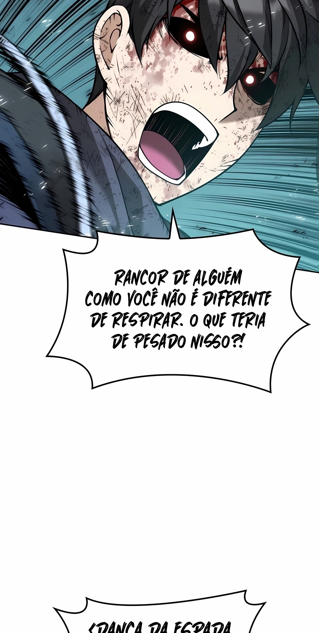 Página 52